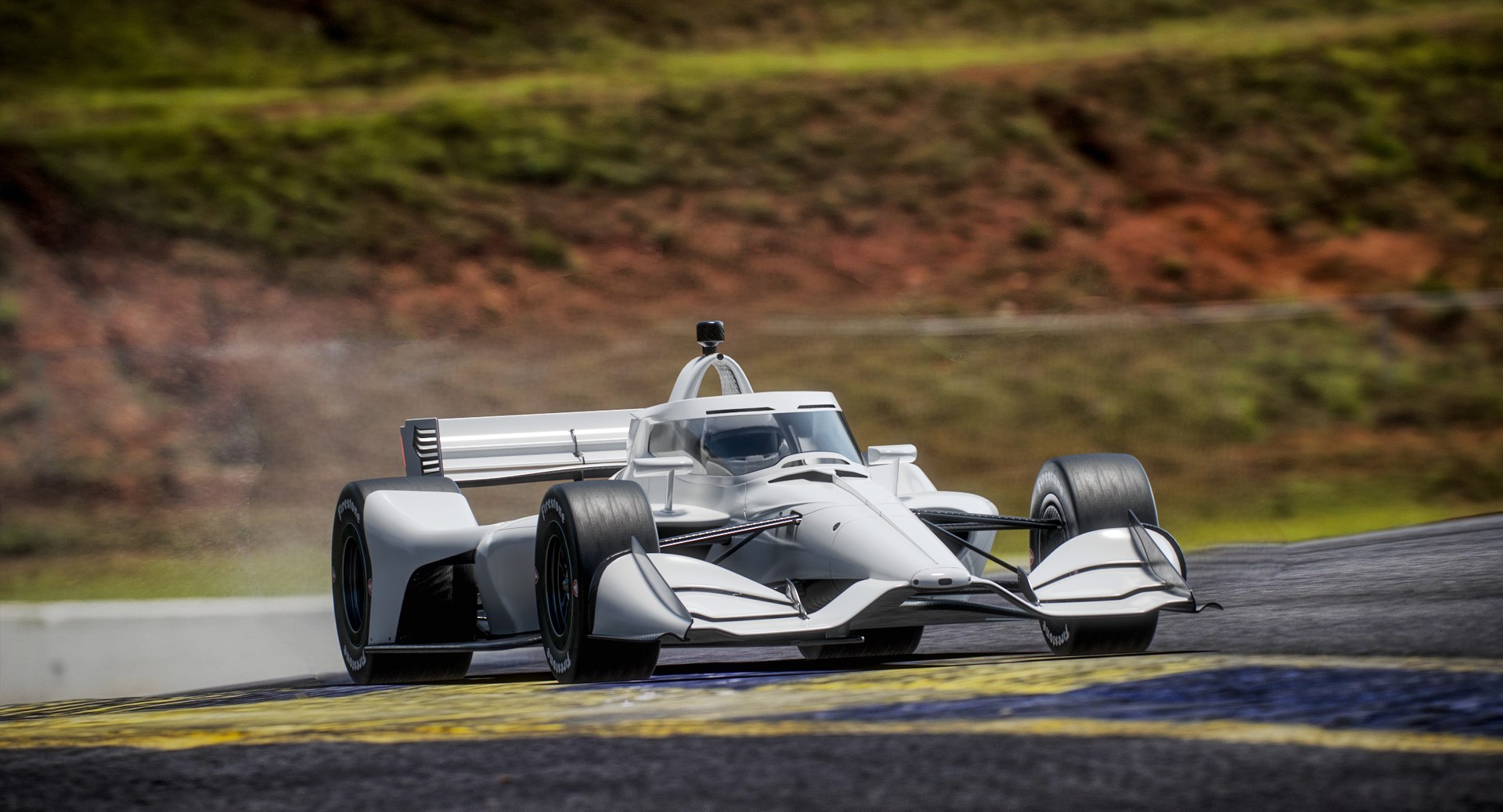 Dallara DW12 UAK-18 2025 High Downforce model https://p.turbosquid.com/ts-thumb/uO/gLKDwG/4j/screenshot_camera_side_wec_4/jpg/1754301346/1920x1080/fit_q87/66b43abd8485d6cf27145e7704f804065ca9e7cd/screenshot_camera_side_wec_4.jpg