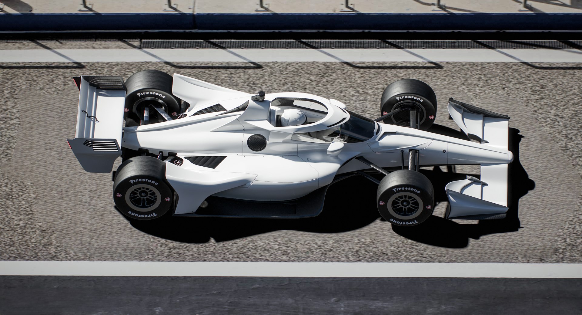 Dallara DW12 UAK-18 2025 High Downforce model https://p.turbosquid.com/ts-thumb/uO/gLKDwG/7f/screenshot_camera_top_3/jpg/1754301346/1920x1080/fit_q87/e9d751ae1fb0456f1ad858445906b22fe219cd91/screenshot_camera_top_3.jpg