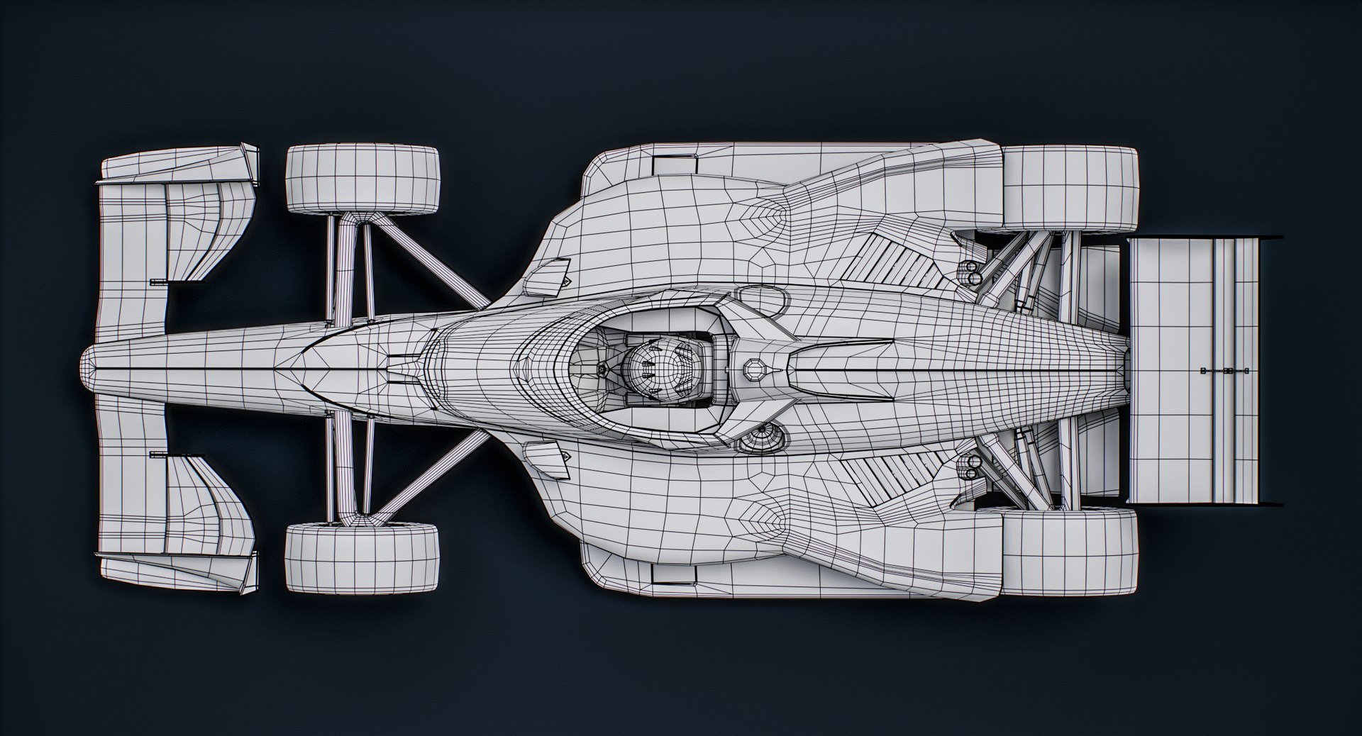 Dallara DW12 UAK-18 2025 High Downforce model https://p.turbosquid.com/ts-thumb/uO/gLKDwG/7w/screenshot_013/jpg/1754301199/1920x1080/fit_q87/4cb778c8fde2eaa443b96b0eb0f5c924ade589d9/screenshot_013.jpg