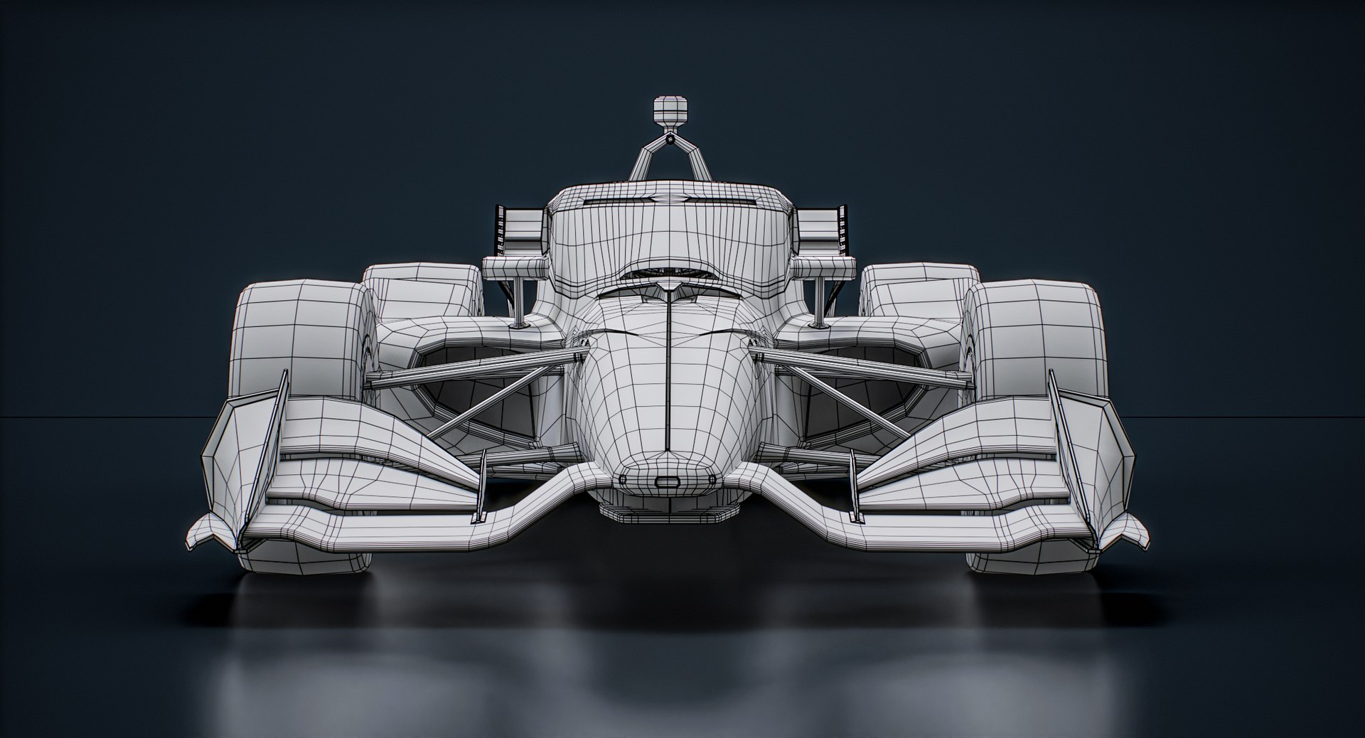 Dallara DW12 UAK-18 2025 High Downforce model https://p.turbosquid.com/ts-thumb/uO/gLKDwG/Cu/screenshot_009/jpg/1754301191/1920x1080/fit_q87/8a43d27607dcf57adee4ccff31a29042b706276f/screenshot_009.jpg