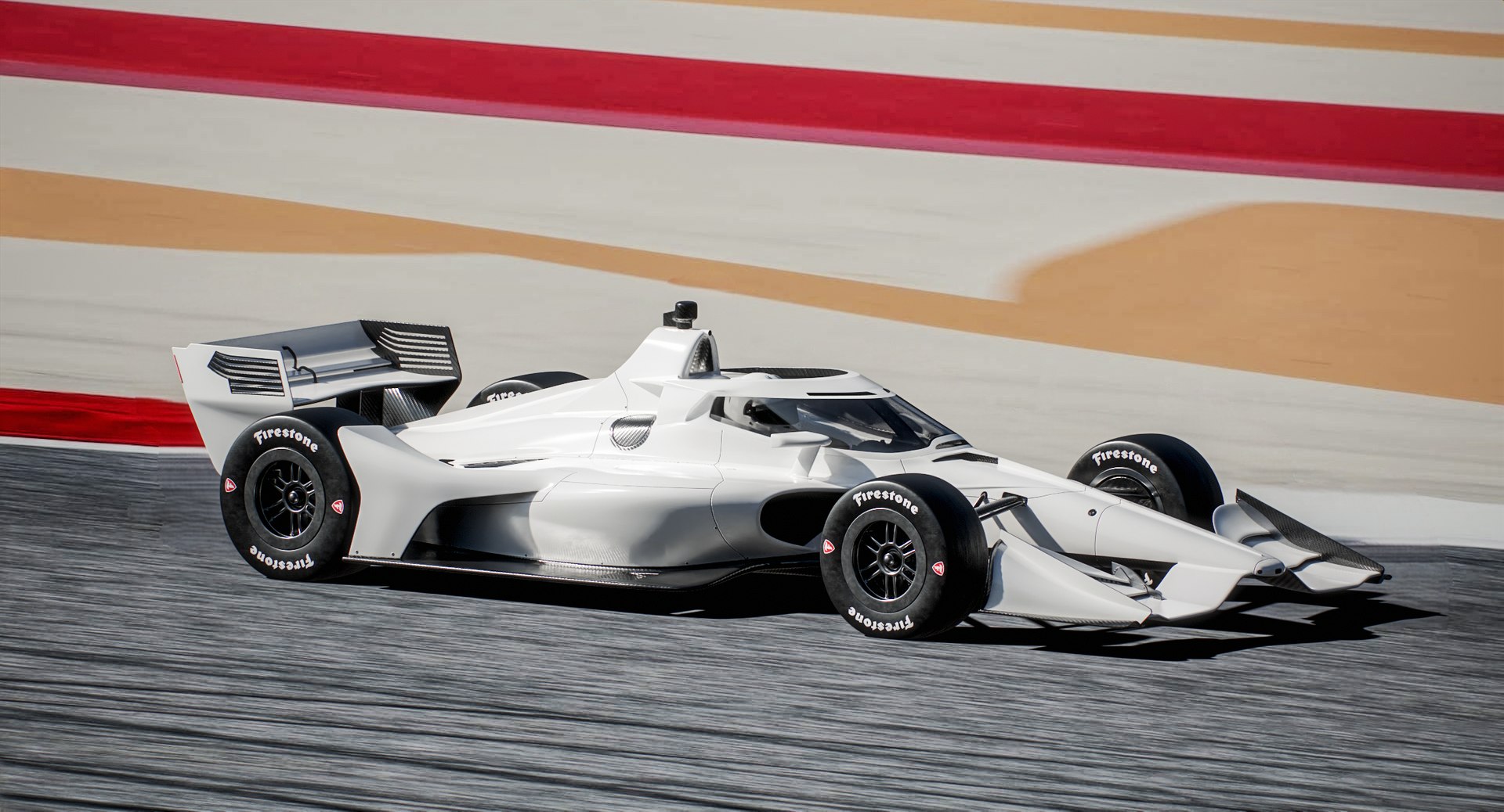 Dallara DW12 UAK-18 2025 High Downforce model https://p.turbosquid.com/ts-thumb/uO/gLKDwG/DC/screenshot_camera_side_2/jpg/1754301233/1920x1080/fit_q87/39518646f89526881e7dc80f62e4d8482273bc94/screenshot_camera_side_2.jpg