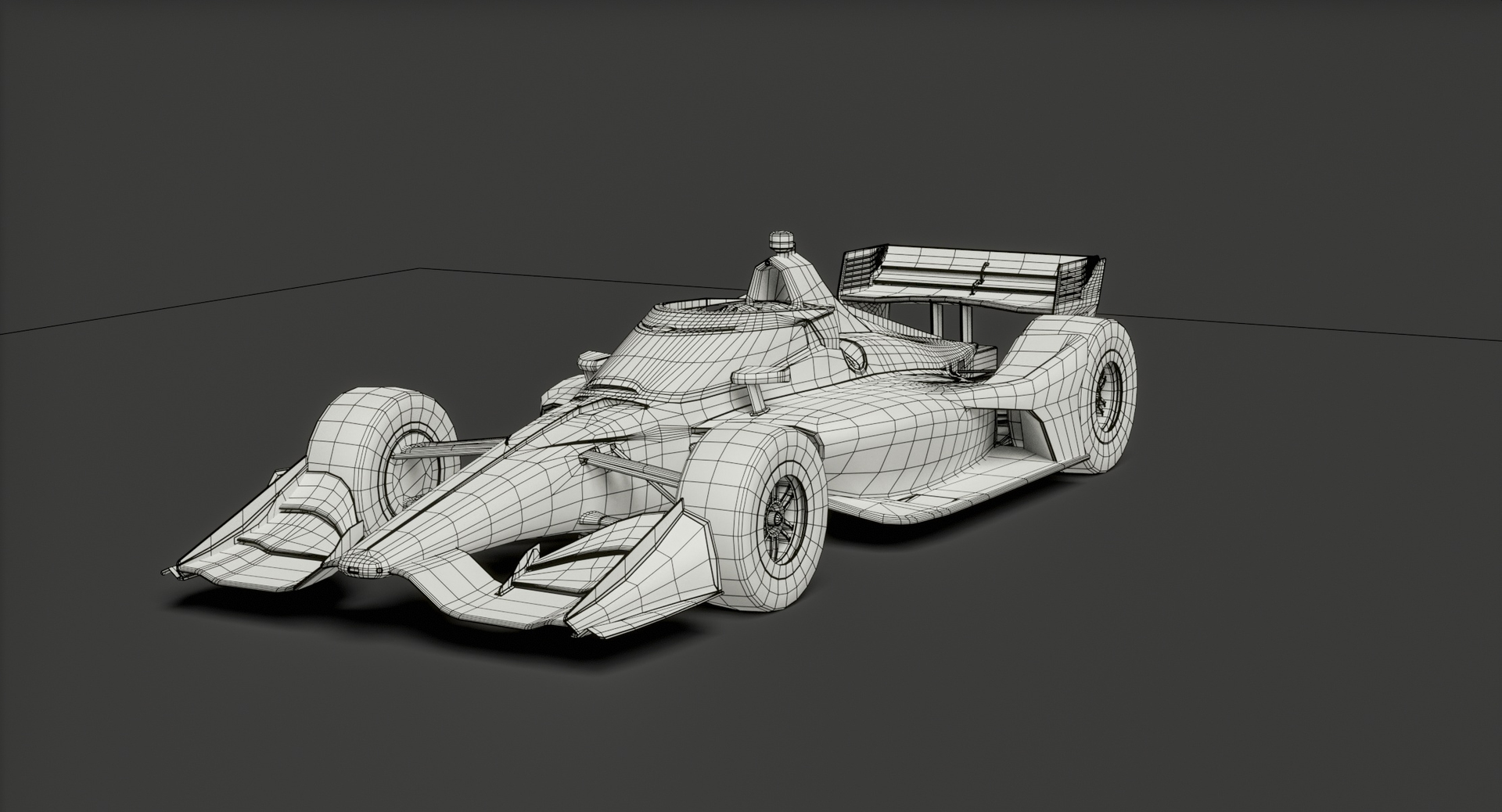 Dallara DW12 UAK-18 2025 High Downforce model https://p.turbosquid.com/ts-thumb/uO/gLKDwG/Dj/seqw/jpg/1754301750/1920x1080/turn_fit_q99/0a76acc694ef4a40ea8ff8127f4672b8f9f8f867/seqw-1.jpg