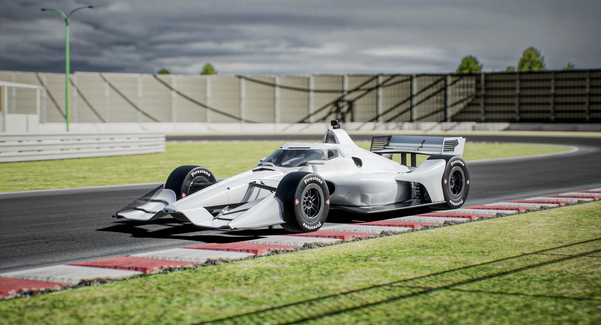 Dallara DW12 UAK-18 2025 High Downforce model https://p.turbosquid.com/ts-thumb/uO/gLKDwG/ED/screenshot_camera_side_tsukuba_6/jpg/1754301343/1920x1080/fit_q87/53f354b58e9a1223ea02364636b3e94f3c5cc794/screenshot_camera_side_tsukuba_6.jpg
