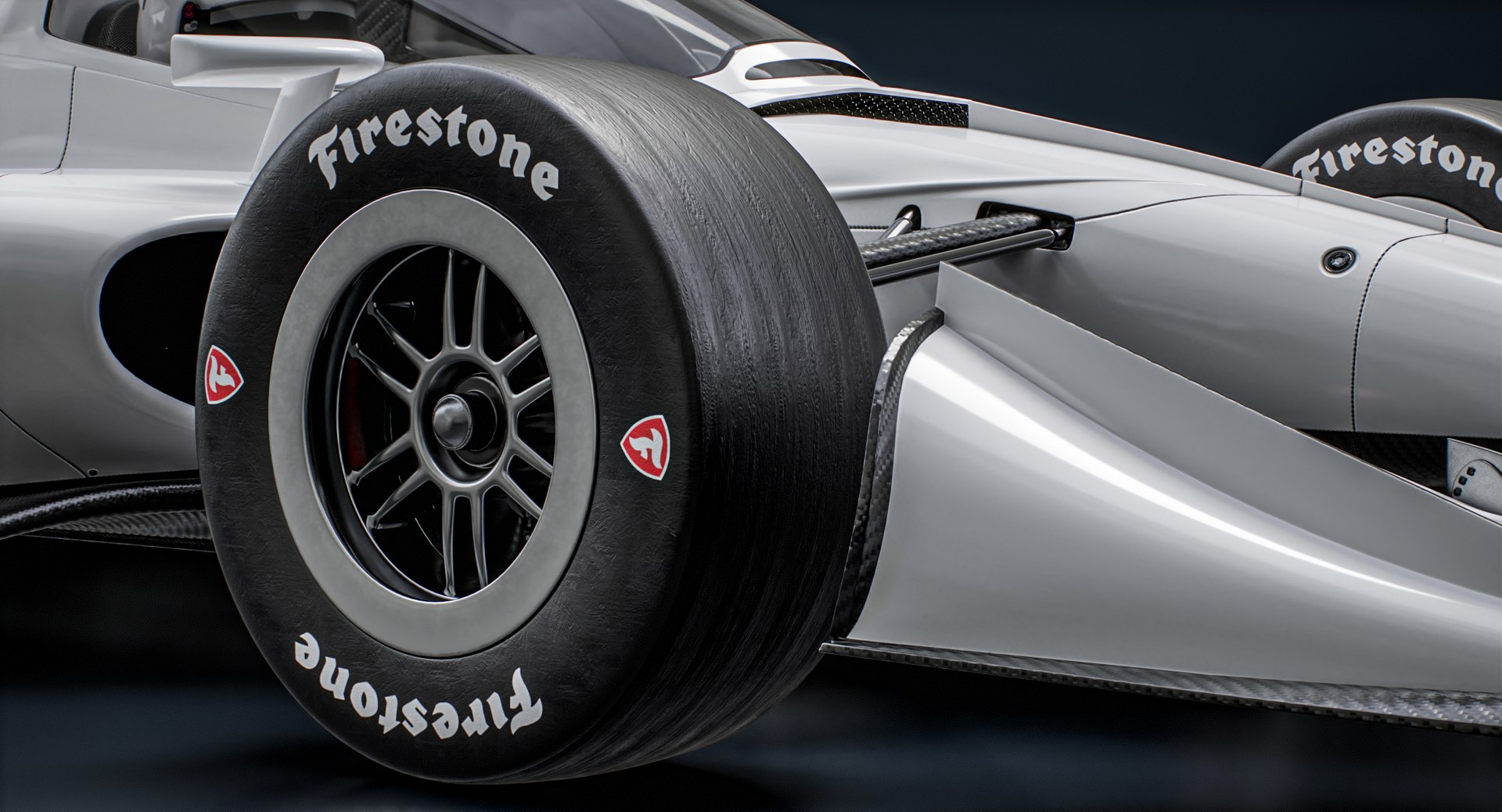 Dallara DW12 UAK-18 2025 High Downforce model https://p.turbosquid.com/ts-thumb/uO/gLKDwG/EY/screenshot_016/jpg/1754301205/1920x1080/fit_q87/a310abfeb01060df66c9370656ce6f3f91ccf0ca/screenshot_016.jpg