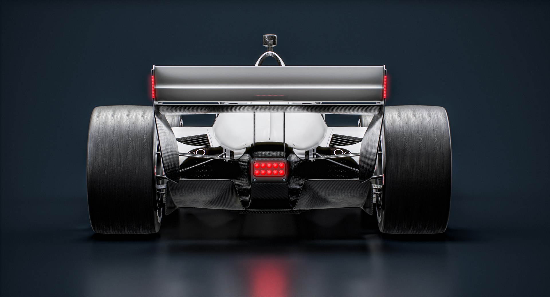 Dallara DW12 UAK-18 2025 High Downforce model https://p.turbosquid.com/ts-thumb/uO/gLKDwG/Eq/screenshot_010/jpg/1754301193/1920x1080/fit_q87/28f6fc951afc0f3730165615a71547ba89c3732f/screenshot_010.jpg