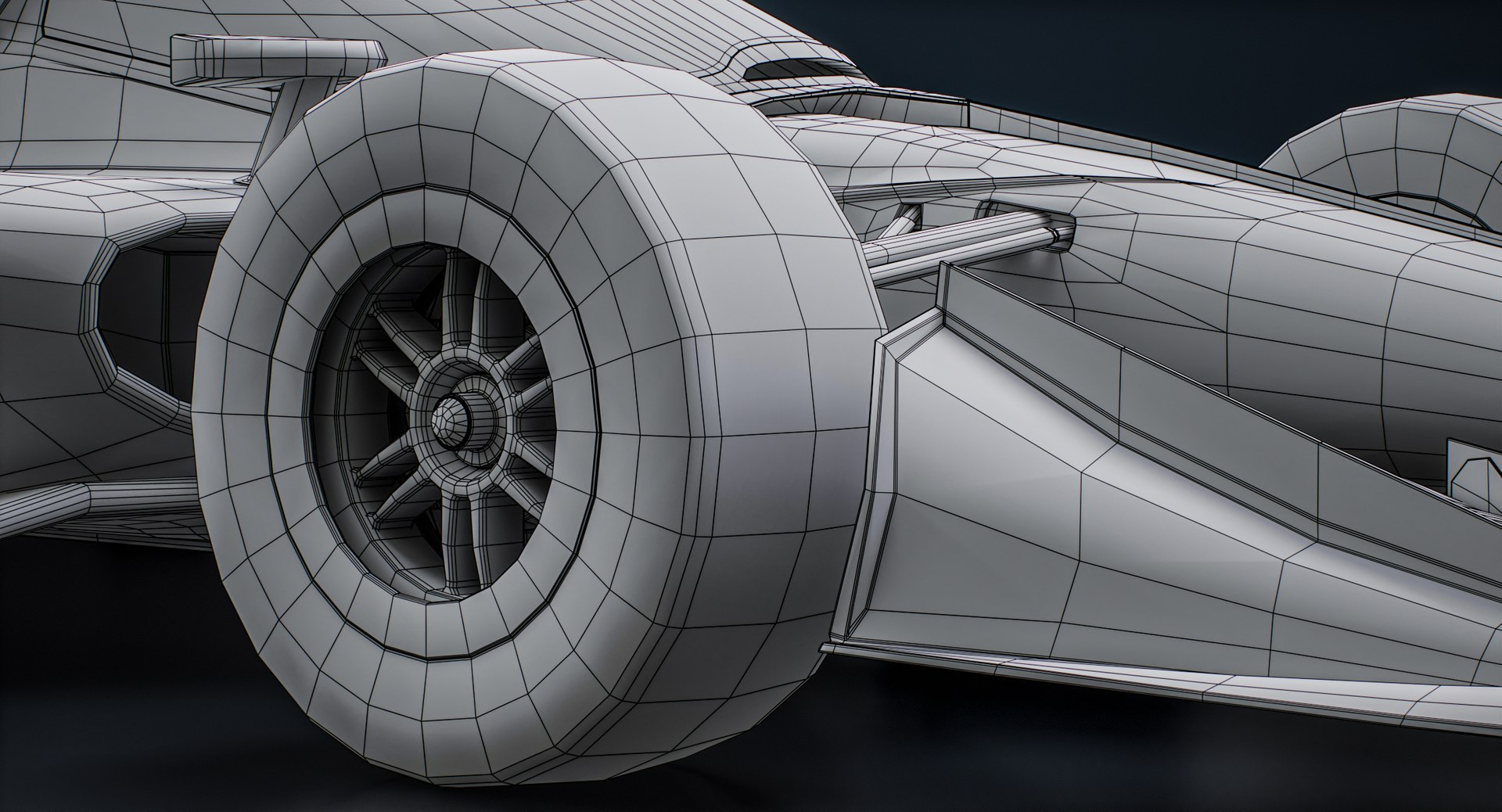 Dallara DW12 UAK-18 2025 High Downforce model https://p.turbosquid.com/ts-thumb/uO/gLKDwG/Hy/screenshot_017/jpg/1754301207/1920x1080/fit_q87/b37314be9cc6d9bb1ea1905ae39a01192ba72a9d/screenshot_017.jpg