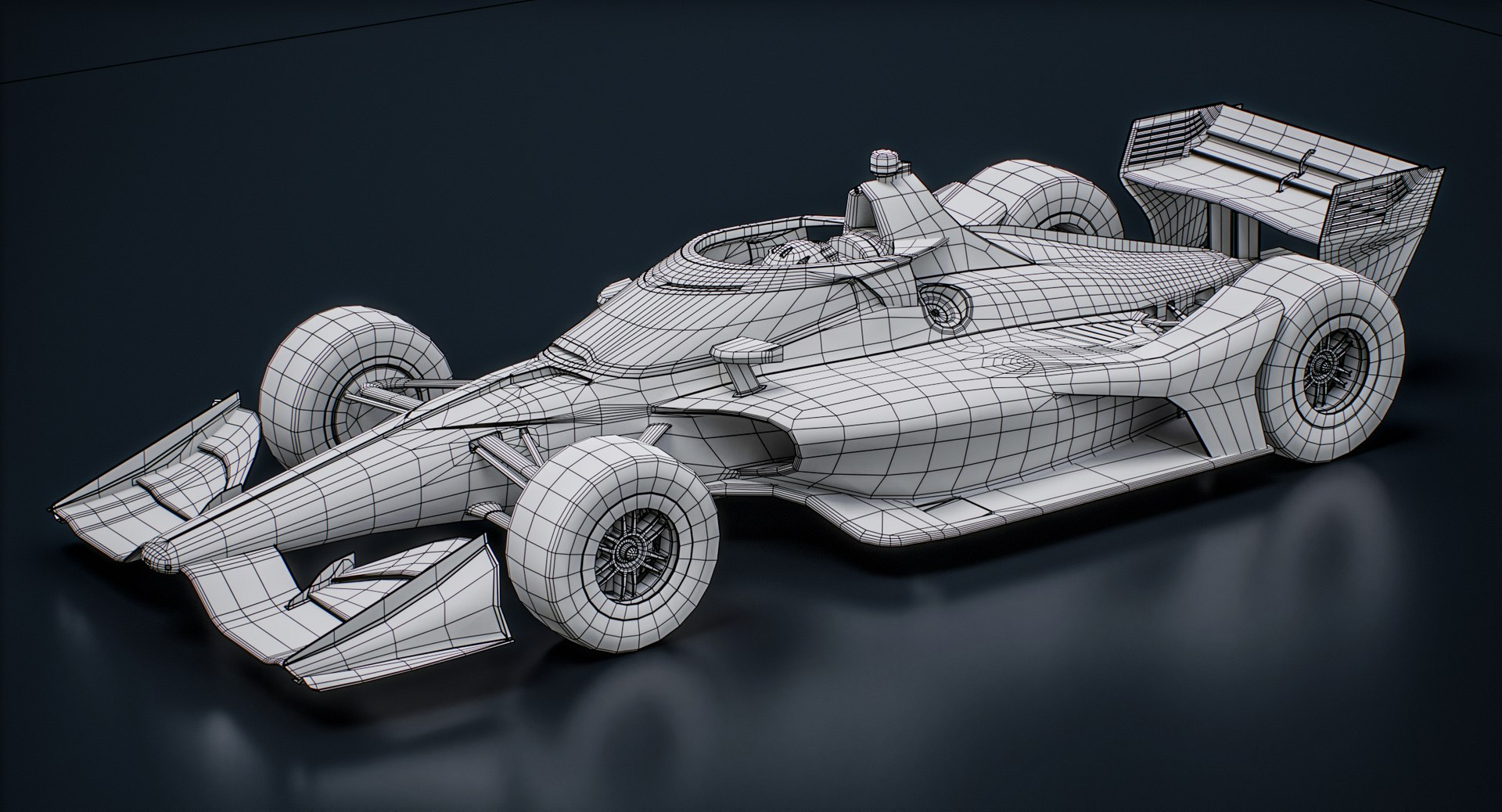 Dallara DW12 UAK-18 2025 High Downforce model https://p.turbosquid.com/ts-thumb/uO/gLKDwG/KM/screenshot_001/jpg/1754301178/1920x1080/fit_q87/ef4cf5446645b7d6cc6dc6d3f84e6b1d4ed3b37d/screenshot_001.jpg