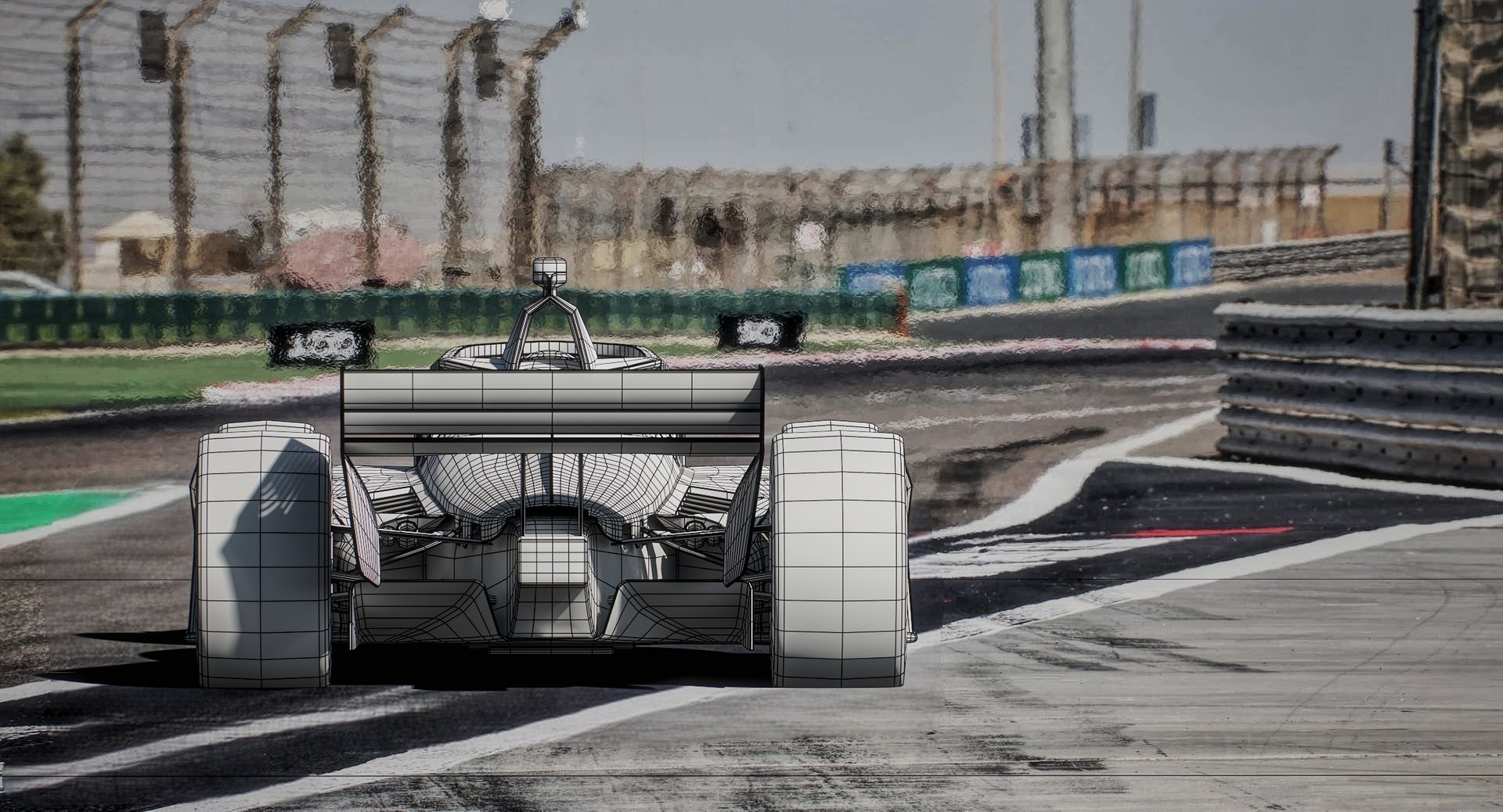 Dallara DW12 UAK-18 2025 High Downforce model https://p.turbosquid.com/ts-thumb/uO/gLKDwG/Ls/screenshot_camera_rear_2_001/jpg/1754301227/1920x1080/fit_q87/acdcc83c57c6027b2bf0aeebde1262bb33978055/screenshot_camera_rear_2_001.jpg