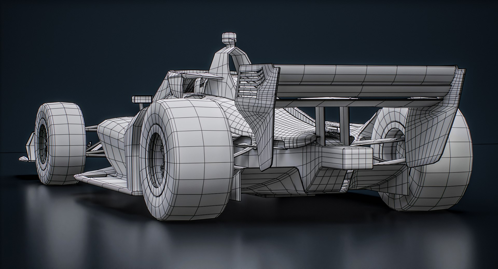 Dallara DW12 UAK-18 2025 High Downforce model https://p.turbosquid.com/ts-thumb/uO/gLKDwG/N1/screenshot_007/jpg/1754301187/1920x1080/fit_q87/3278424b60bc8ae86ecb1b0126d6f98115141d30/screenshot_007.jpg