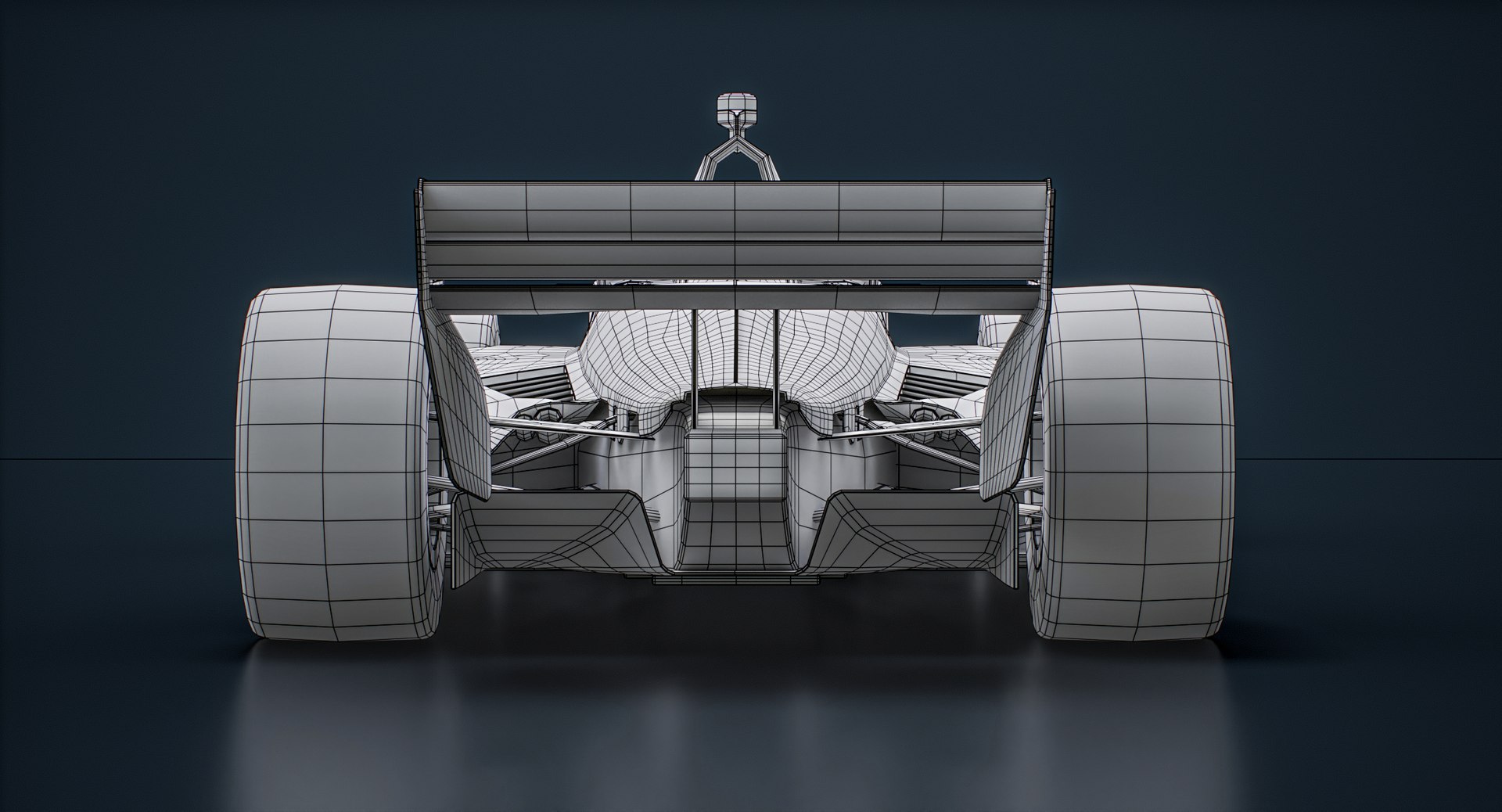 Dallara DW12 UAK-18 2025 High Downforce model https://p.turbosquid.com/ts-thumb/uO/gLKDwG/OO/screenshot_011/jpg/1754301196/1920x1080/fit_q87/54e0d718c843423f2638f860bd9989130a6a3003/screenshot_011.jpg