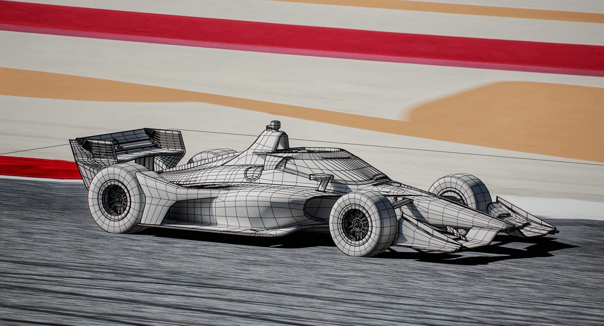 Dallara DW12 UAK-18 2025 High Downforce model https://p.turbosquid.com/ts-thumb/uO/gLKDwG/Pf/screenshot_camera_side_2_001/jpg/1754301291/1920x1080/fit_q87/c54d375f80d5e2ccdb6b105b0a898f51d82887bb/screenshot_camera_side_2_001.jpg