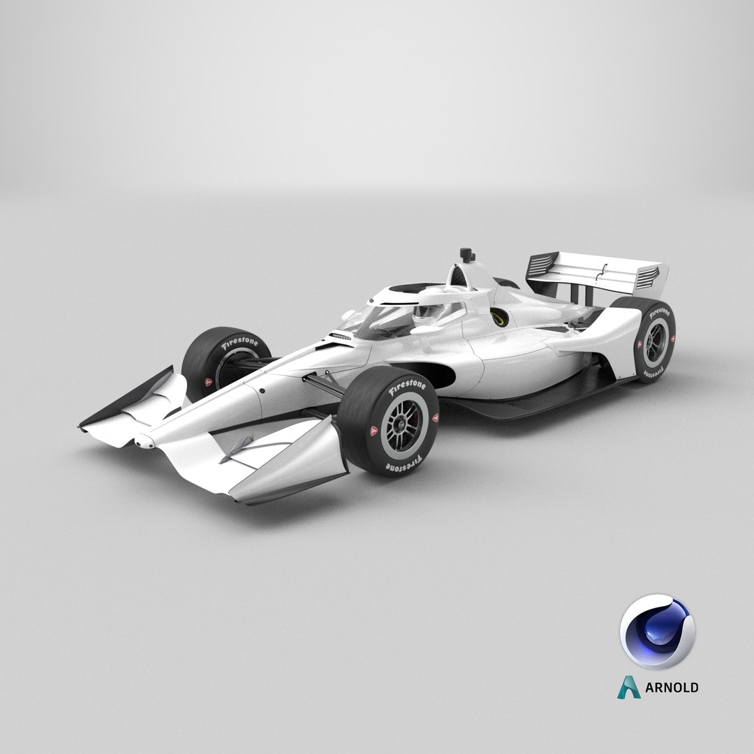 Dallara DW12 UAK-18 2025 High Downforce model https://p.turbosquid.com/ts-thumb/uO/gLKDwG/QH/stemcell_cinema_4d_arnold_render/png/1770596905/1920x1080/fit_q87/c566a81171e0b88843bed5a21d3a0047a9211c5b/stemcell_cinema_4d_arnold_render.jpg