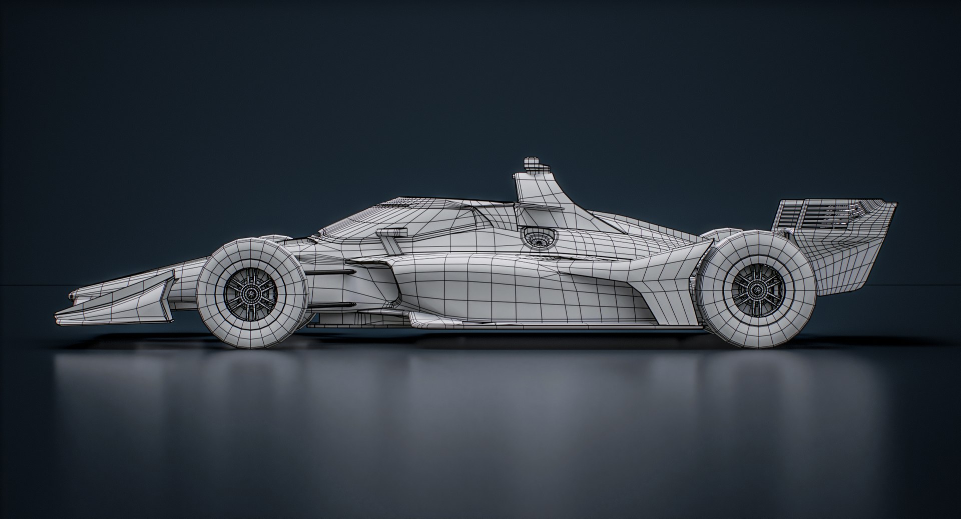 Dallara DW12 UAK-18 2025 High Downforce model https://p.turbosquid.com/ts-thumb/uO/gLKDwG/SK/screenshot_015/jpg/1754301203/1920x1080/fit_q87/0f3d03d90c2707583df2b4ddc2ce2d3ee1063cb5/screenshot_015.jpg