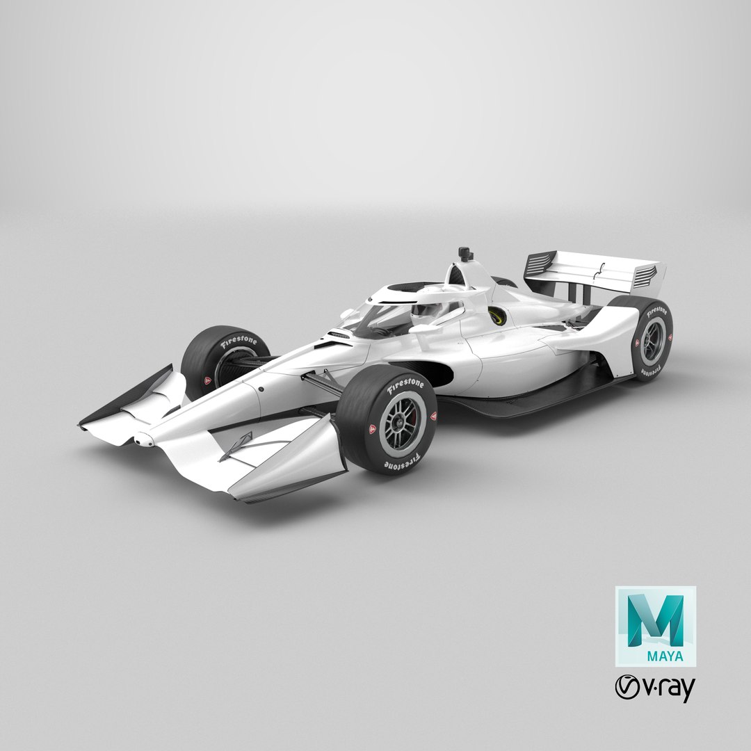 Dallara DW12 UAK-18 2025 High Downforce model https://p.turbosquid.com/ts-thumb/uO/gLKDwG/U3/stemcell_maya_vray_render/png/1770596903/1920x1080/fit_q87/6e7339767fbde31ecb0aa6737c5e70a08137f205/stemcell_maya_vray_render.jpg