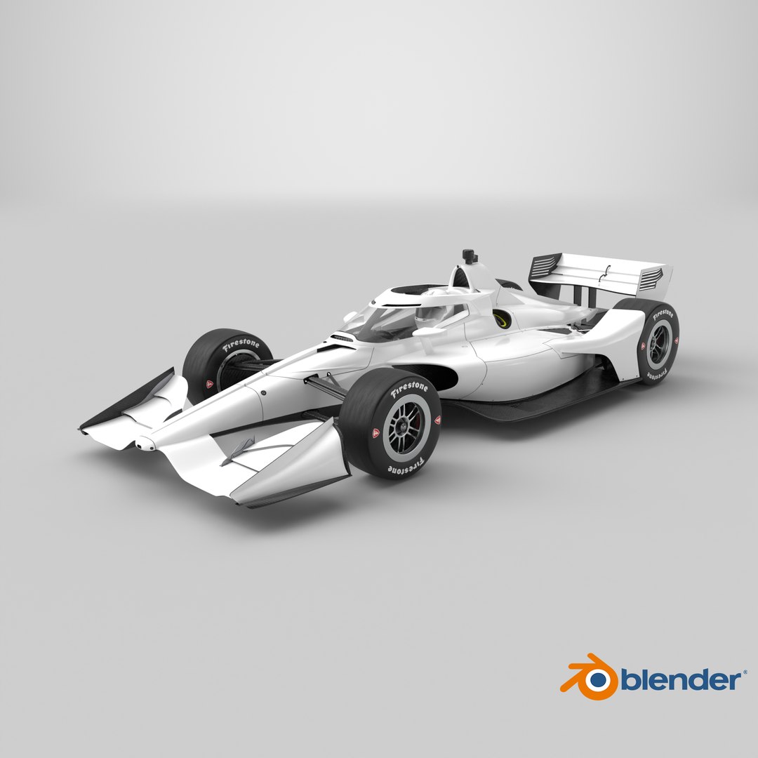 Dallara DW12 UAK-18 2025 High Downforce model https://p.turbosquid.com/ts-thumb/uO/gLKDwG/VE/stemcell_blender_cycles_render/png/1770596899/1920x1080/fit_q87/91506bbfa52b1644c27e3e2b7694e8b4a35fe128/stemcell_blender_cycles_render.jpg
