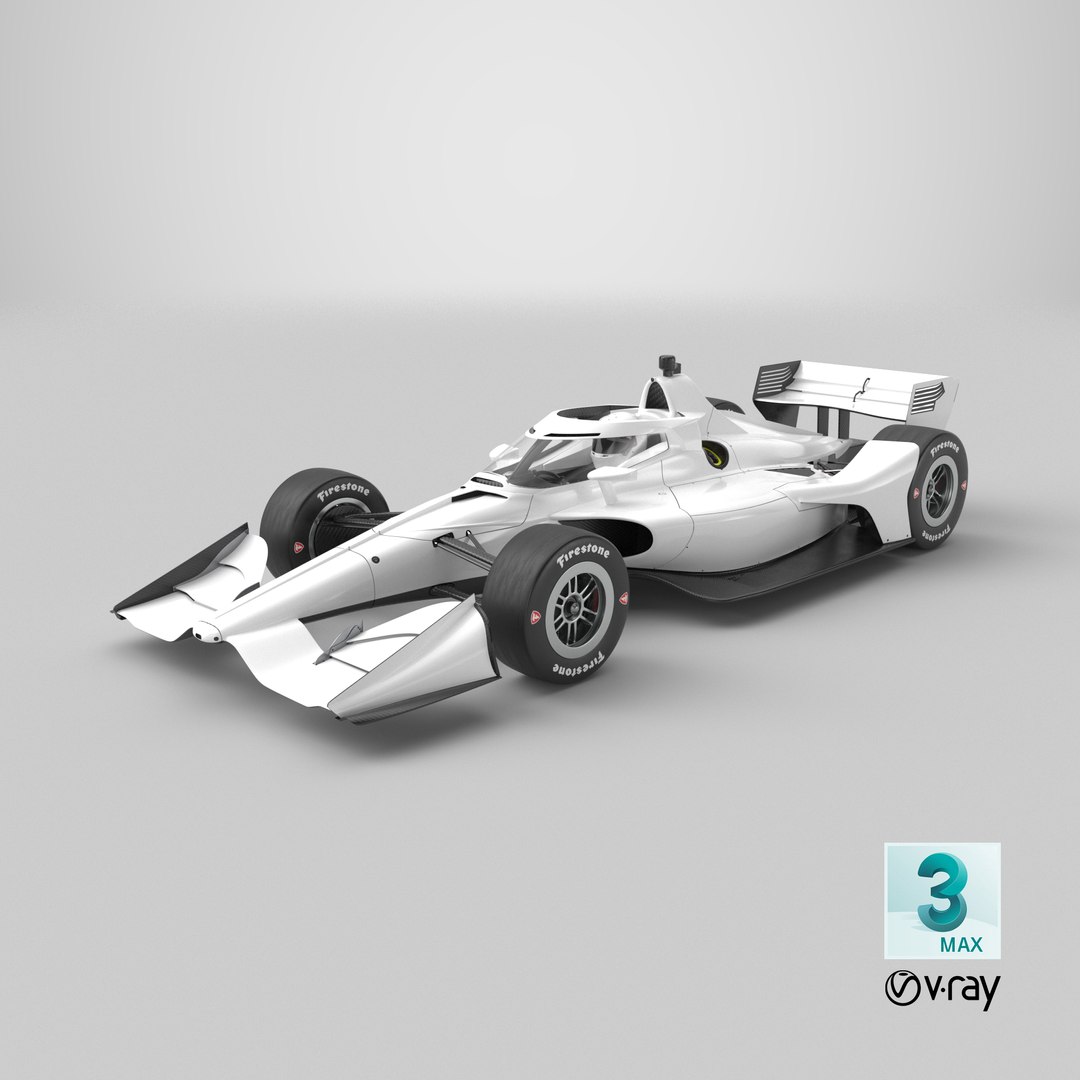 Dallara DW12 UAK-18 2025 High Downforce model https://p.turbosquid.com/ts-thumb/uO/gLKDwG/Yv/stemcell_max_vray_render/png/1770596908/1920x1080/fit_q87/022fef9423752158c6f1b6ee0d68539aea572483/stemcell_max_vray_render.jpg