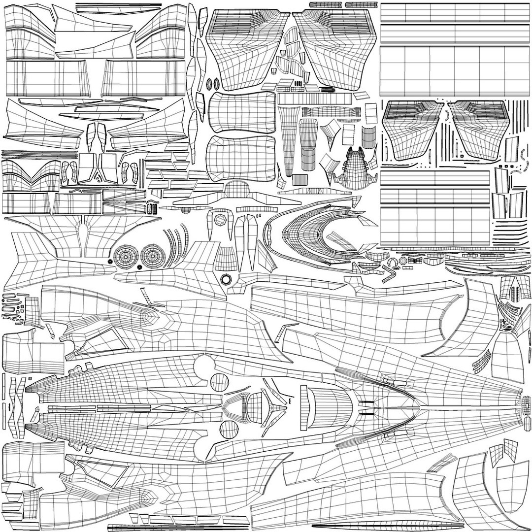 Dallara DW12 UAK-18 2025 High Downforce model https://p.turbosquid.com/ts-thumb/uO/gLKDwG/ZL/uv_all/jpg/1754301674/1920x1080/fit_q87/c1d4cb05f9be041b1ee8cb66af54eaab30b86ac1/uv_all.jpg