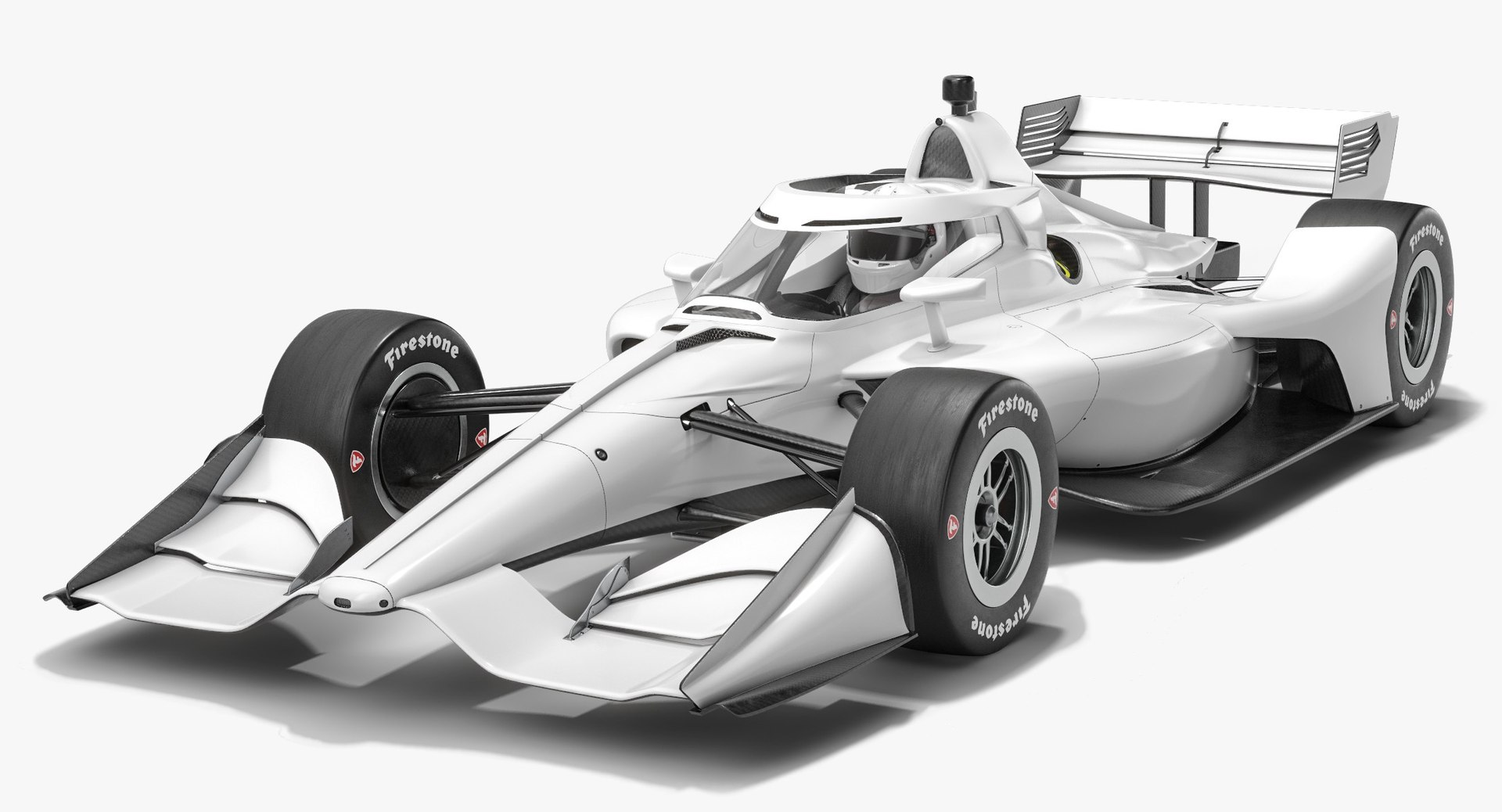 Dallara DW12 UAK-18 2025 High Downforce model https://p.turbosquid.com/ts-thumb/uO/gLKDwG/b3/prev01sw/jpg/1754301147/1920x1080/fit_q87/5be721869b71ceeb609744ce7b8f793ce12a8b58/prev01sw.jpg