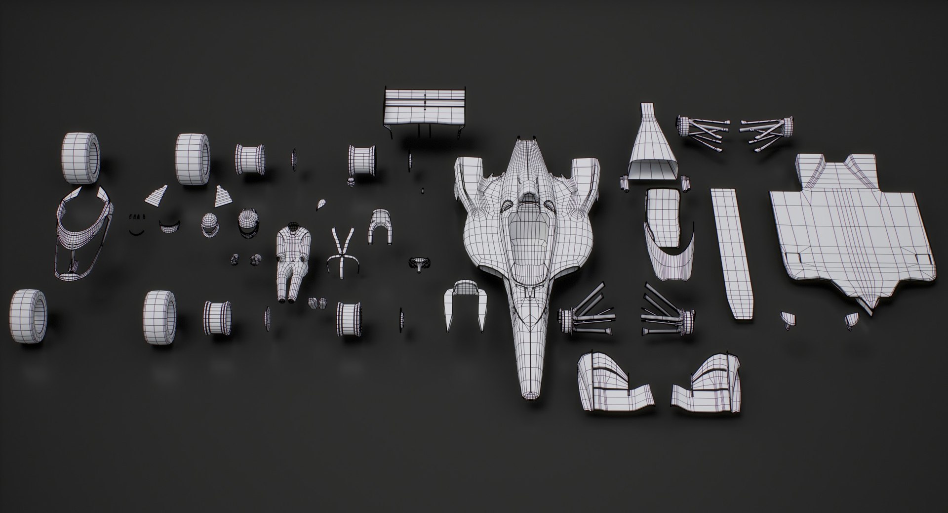 Dallara DW12 UAK-18 2025 High Downforce model https://p.turbosquid.com/ts-thumb/uO/gLKDwG/cM/screenshot_023/jpg/1754301219/1920x1080/fit_q87/70d16b160026c8cbe2bcdab4583e19a105a51a59/screenshot_023.jpg