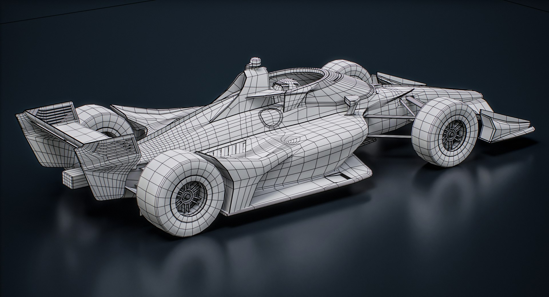 Dallara DW12 UAK-18 2025 High Downforce model https://p.turbosquid.com/ts-thumb/uO/gLKDwG/dO/screenshot_003/jpg/1754301180/1920x1080/fit_q87/979afb8d2a000d6ccd2b1b34a10107aff591a420/screenshot_003.jpg