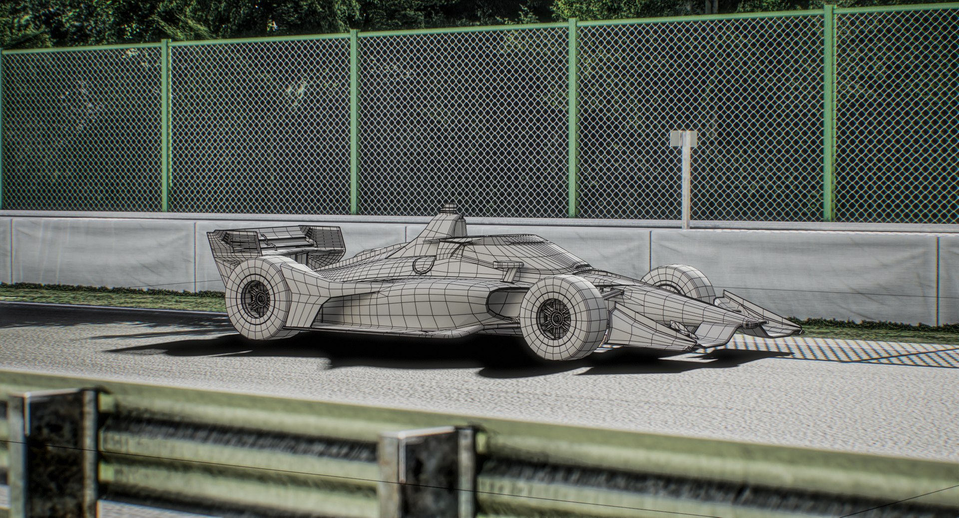 Dallara DW12 UAK-18 2025 High Downforce model https://p.turbosquid.com/ts-thumb/uO/gLKDwG/dY/screenshot_camera_side_tsukuba_7_001/jpg/1754301345/1920x1080/fit_q87/f4cfd3093ea5608602c0e0addca0733c7ebc5006/screenshot_camera_side_tsukuba_7_001.jpg