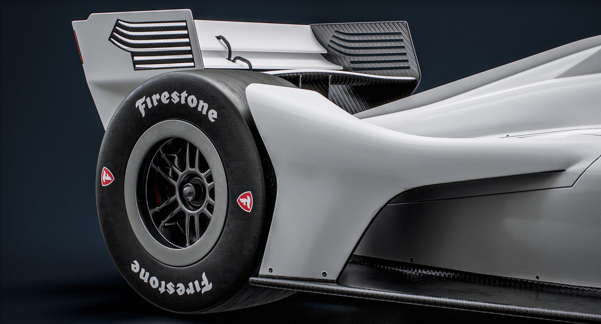 Dallara DW12 UAK-18 2025 High Downforce model https://p.turbosquid.com/ts-thumb/uO/gLKDwG/eO/screenshot_018/jpg/1754301209/1920x1080/fit_q87/42256d63357986af3b0f832c87cf9cf8d6e653e8/screenshot_018.jpg