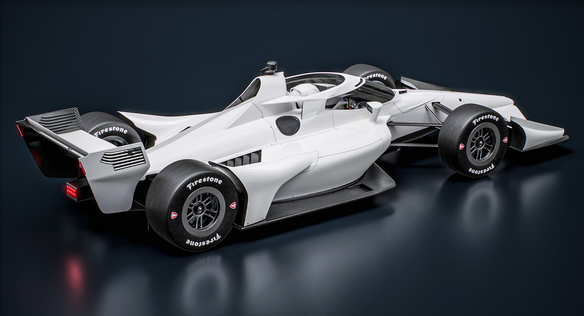 Dallara DW12 UAK-18 2025 High Downforce model https://p.turbosquid.com/ts-thumb/uO/gLKDwG/ej/screenshot_002/jpg/1754301179/1920x1080/fit_q87/60c91625cdb5ccce9cdf5f9fdfe731462899c4cc/screenshot_002.jpg