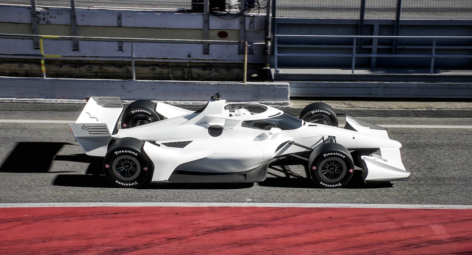 Dallara DW12 UAK-18 2025 High Downforce model https://p.turbosquid.com/ts-thumb/uO/gLKDwG/hf/screenshot_camera_side_1/jpg/1754301230/1920x1080/fit_q87/a42b378d18b34b0f4e9aa08dee8639ee9d537591/screenshot_camera_side_1.jpg