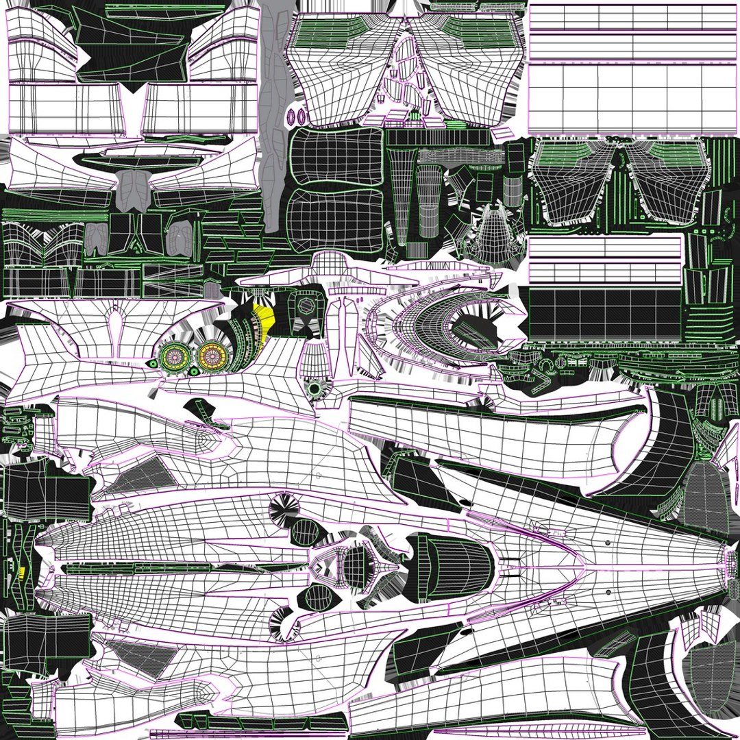 Dallara DW12 UAK-18 2025 High Downforce model https://p.turbosquid.com/ts-thumb/uO/gLKDwG/ju/diffuse_uv/jpg/1754301673/1920x1080/fit_q87/5819f81a8497b403220c441a4dc9c7985fd84e2e/diffuse_uv.jpg