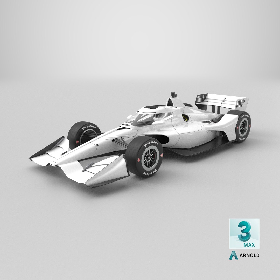 Dallara DW12 UAK-18 2025 High Downforce model https://p.turbosquid.com/ts-thumb/uO/gLKDwG/k8/stemcell_max_arnold_render/png/1770596910/1920x1080/fit_q87/54b290c11ed6f43fafb6de14e45e475d402a1644/stemcell_max_arnold_render.jpg
