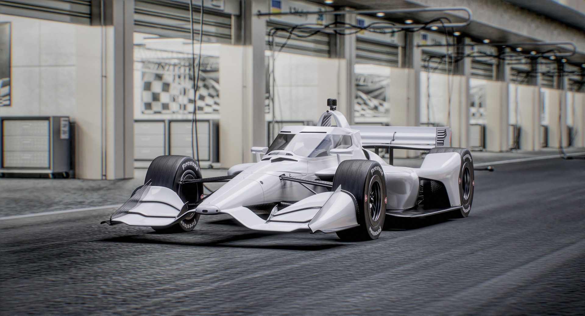 Dallara DW12 UAK-18 2025 High Downforce model https://p.turbosquid.com/ts-thumb/uO/gLKDwG/kE/screenshot_camera_side_tsukuba_8/jpg/1754301345/1920x1080/fit_q87/6fa1da1943d68e5396c737ed066d3a06b4d9ab62/screenshot_camera_side_tsukuba_8.jpg