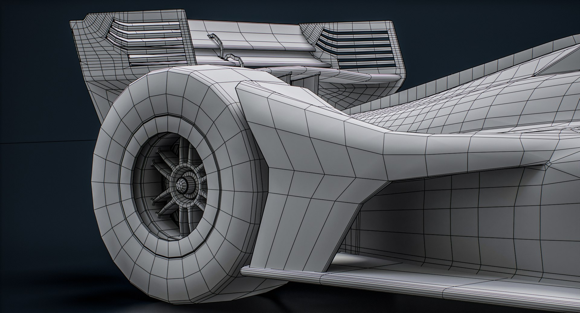 Dallara DW12 UAK-18 2025 High Downforce model https://p.turbosquid.com/ts-thumb/uO/gLKDwG/ko/screenshot_019/jpg/1754301211/1920x1080/fit_q87/426ca171db014acf54b13ea1feea3ea1be8e6c8e/screenshot_019.jpg