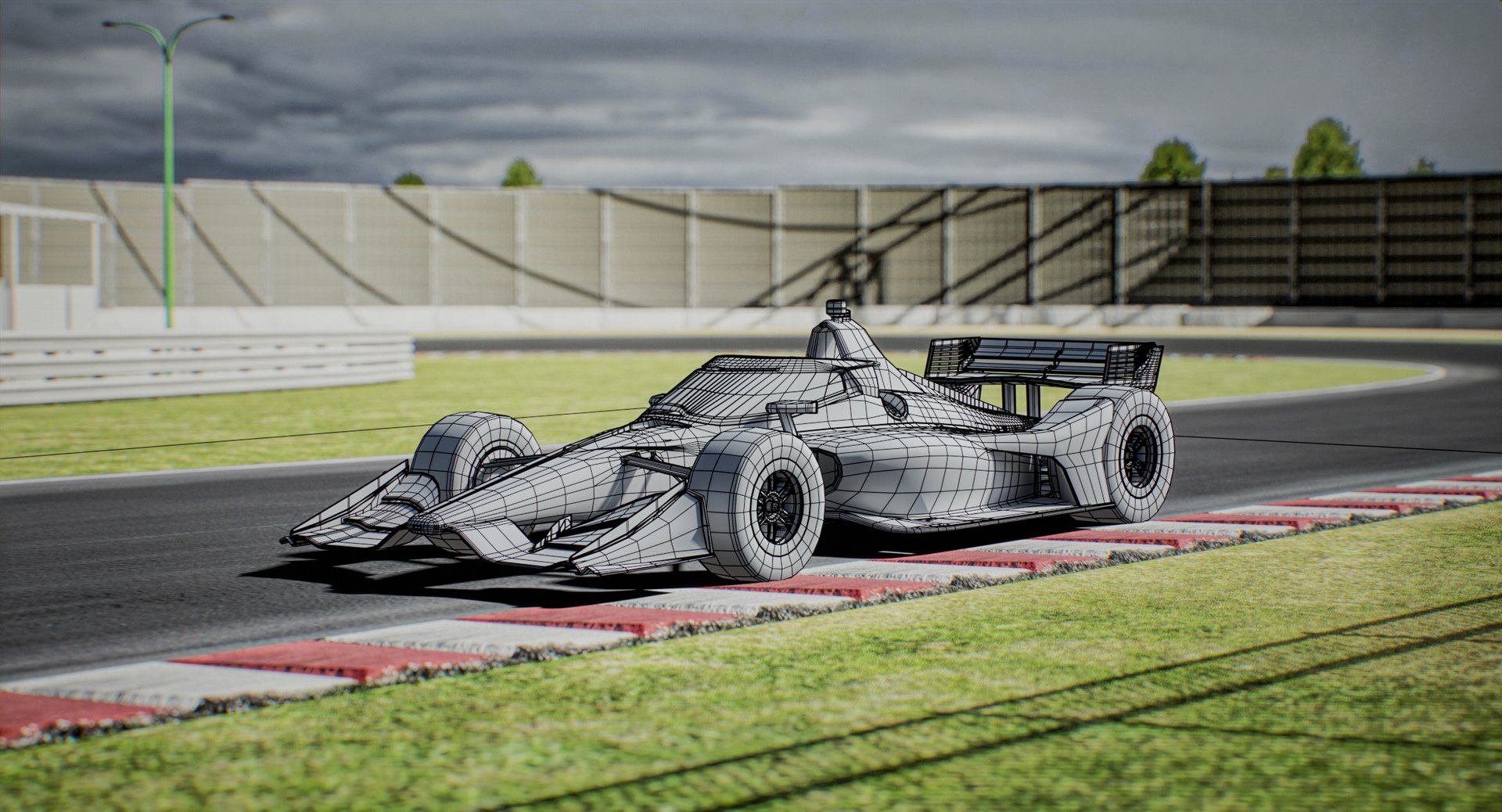 Dallara DW12 UAK-18 2025 High Downforce model https://p.turbosquid.com/ts-thumb/uO/gLKDwG/mC/screenshot_camera_side_tsukuba_6_001/jpg/1754301344/1920x1080/fit_q87/f41cf78ec71c7414aab795bc3ed3051755e3f509/screenshot_camera_side_tsukuba_6_001.jpg