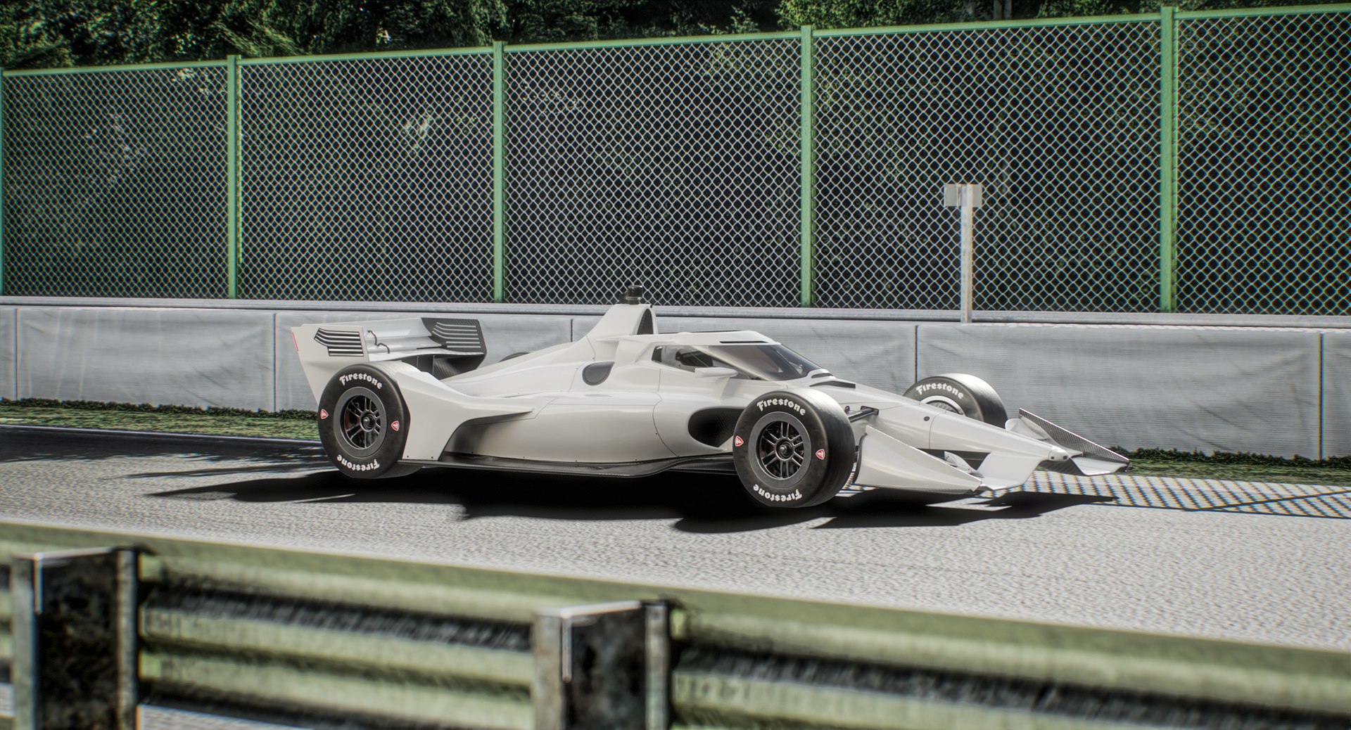 Dallara DW12 UAK-18 2025 High Downforce model https://p.turbosquid.com/ts-thumb/uO/gLKDwG/mC/screenshot_camera_side_tsukuba_7/jpg/1754301344/1920x1080/fit_q87/832cd48f2e61b760847ba9de301b1e3299314736/screenshot_camera_side_tsukuba_7.jpg