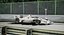 Dallara DW12 UAK-18 2025 High Downforce