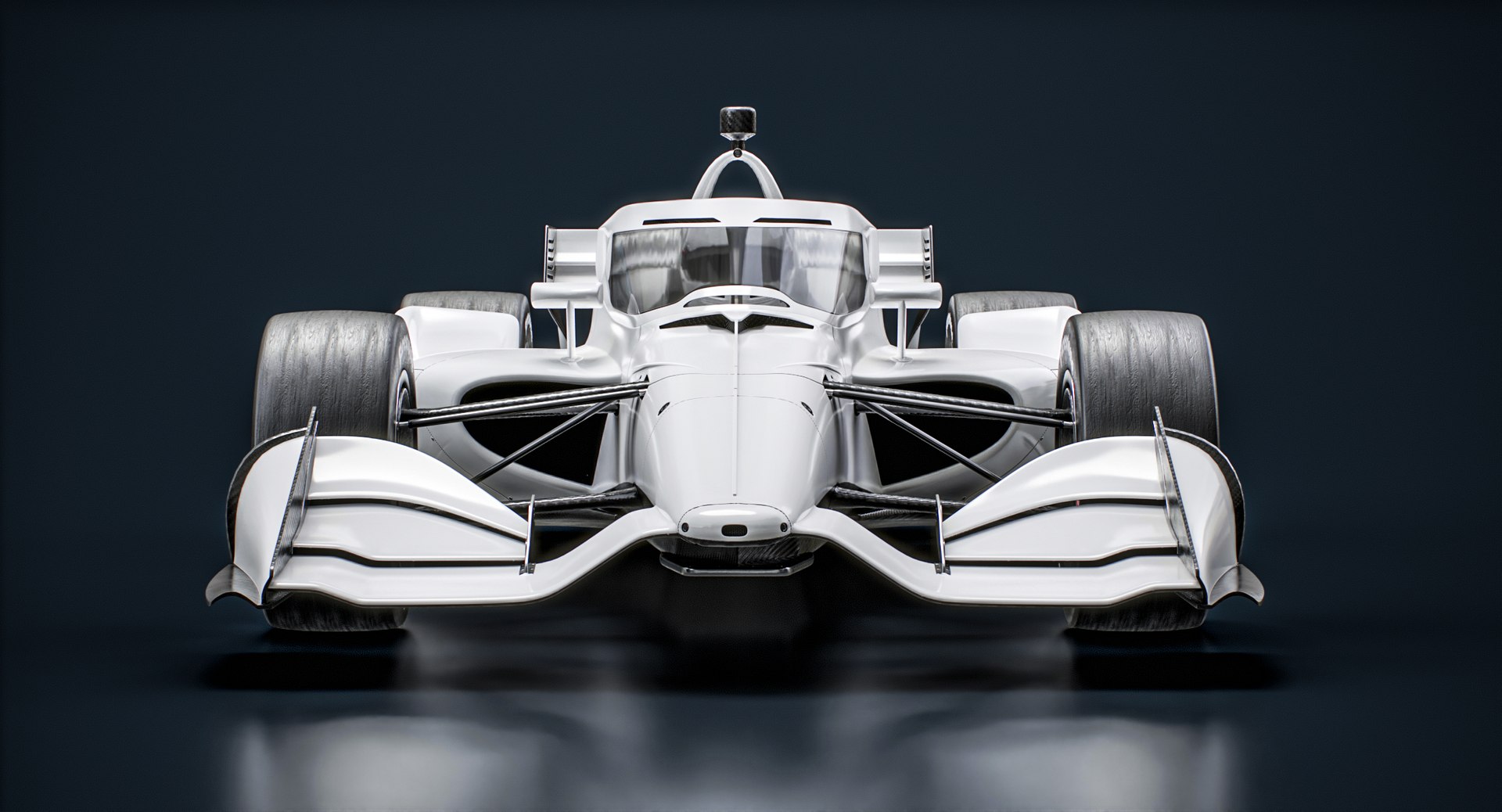 Dallara DW12 UAK-18 2025 High Downforce model https://p.turbosquid.com/ts-thumb/uO/gLKDwG/oI/screenshot_008/jpg/1754301189/1920x1080/fit_q87/a6a1304e980d47b79ac9e1dec1c03cf949d78d51/screenshot_008.jpg