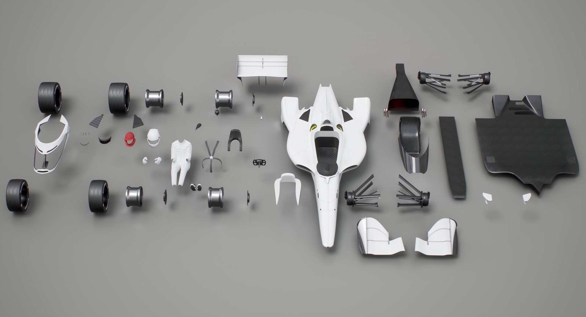 Dallara DW12 UAK-18 2025 High Downforce model https://p.turbosquid.com/ts-thumb/uO/gLKDwG/of/screenshot_022/jpg/1754301217/1920x1080/fit_q87/4a171810f627bfd7df7b1aa5444c106ce4e825a8/screenshot_022.jpg