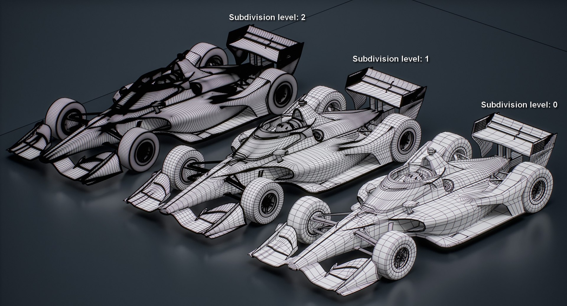 Dallara DW12 UAK-18 2025 High Downforce model https://p.turbosquid.com/ts-thumb/uO/gLKDwG/pJ/screenshot_025/jpg/1754301740/1920x1080/fit_q87/ff22177e24b602ae0e9fee4808b532b41445b856/screenshot_025.jpg