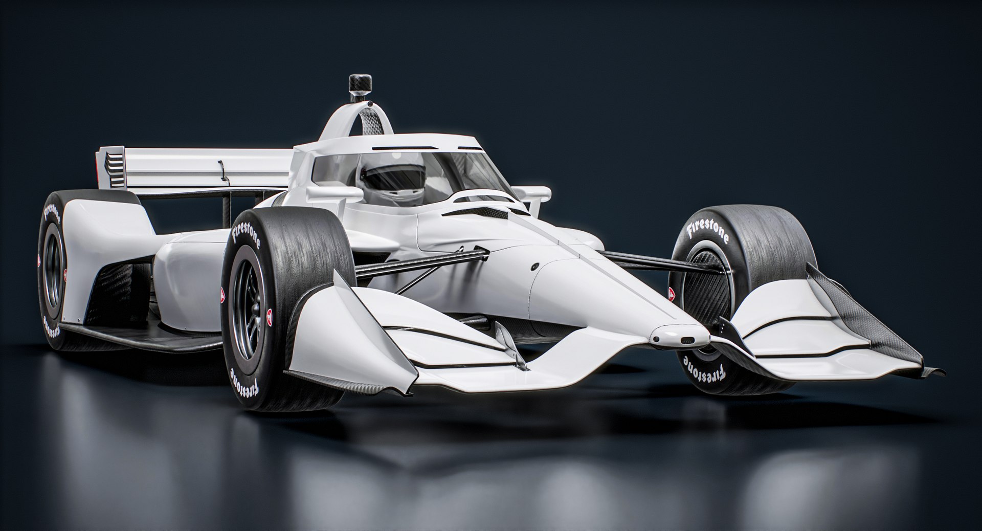 Dallara DW12 UAK-18 2025 High Downforce model https://p.turbosquid.com/ts-thumb/uO/gLKDwG/ra/screenshot_004/jpg/1754301181/1920x1080/fit_q87/c9076d1462d7e29797116b40994158972088584a/screenshot_004.jpg