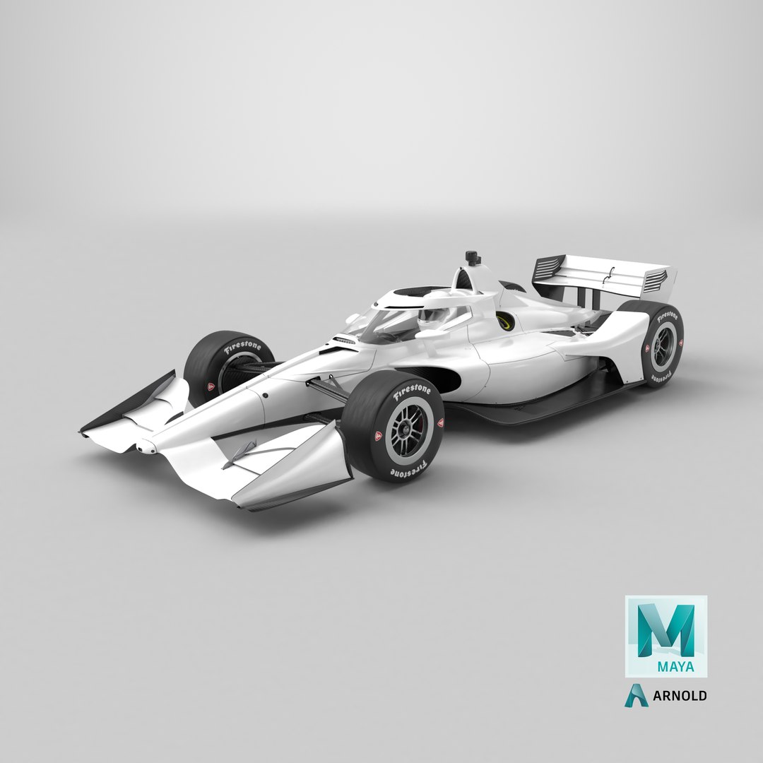 Dallara DW12 UAK-18 2025 High Downforce model https://p.turbosquid.com/ts-thumb/uO/gLKDwG/ra/stemcell_maya_arnold_render/png/1770596901/1920x1080/fit_q87/2db4863330bf27f18089fa0057608e4ad59c9a3e/stemcell_maya_arnold_render.jpg