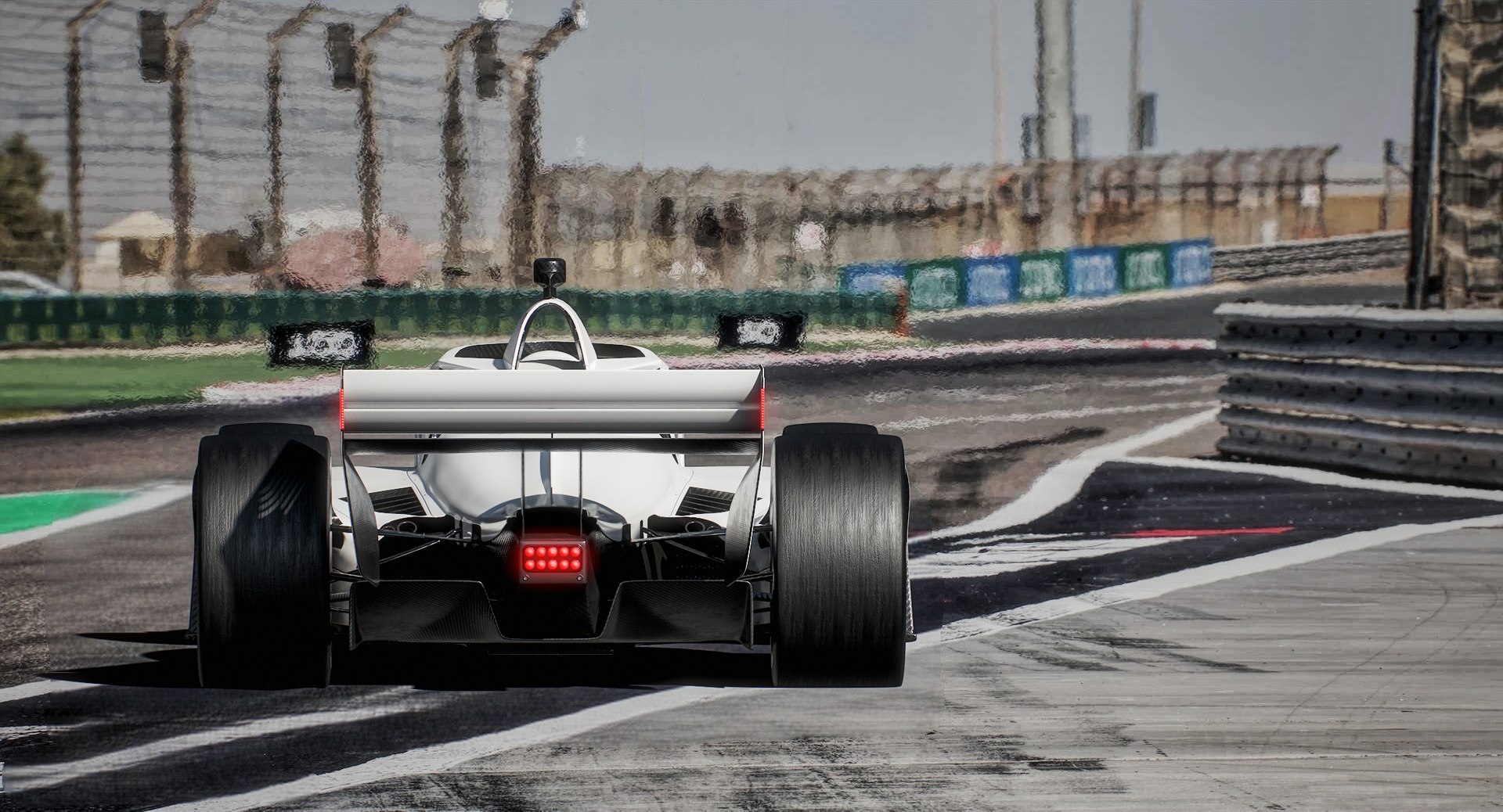 Dallara DW12 UAK-18 2025 High Downforce model https://p.turbosquid.com/ts-thumb/uO/gLKDwG/vj/screenshot_camera_rear_2/jpg/1754301225/1920x1080/fit_q87/79887a9e5837b8184b28626fe935e147304128e5/screenshot_camera_rear_2.jpg
