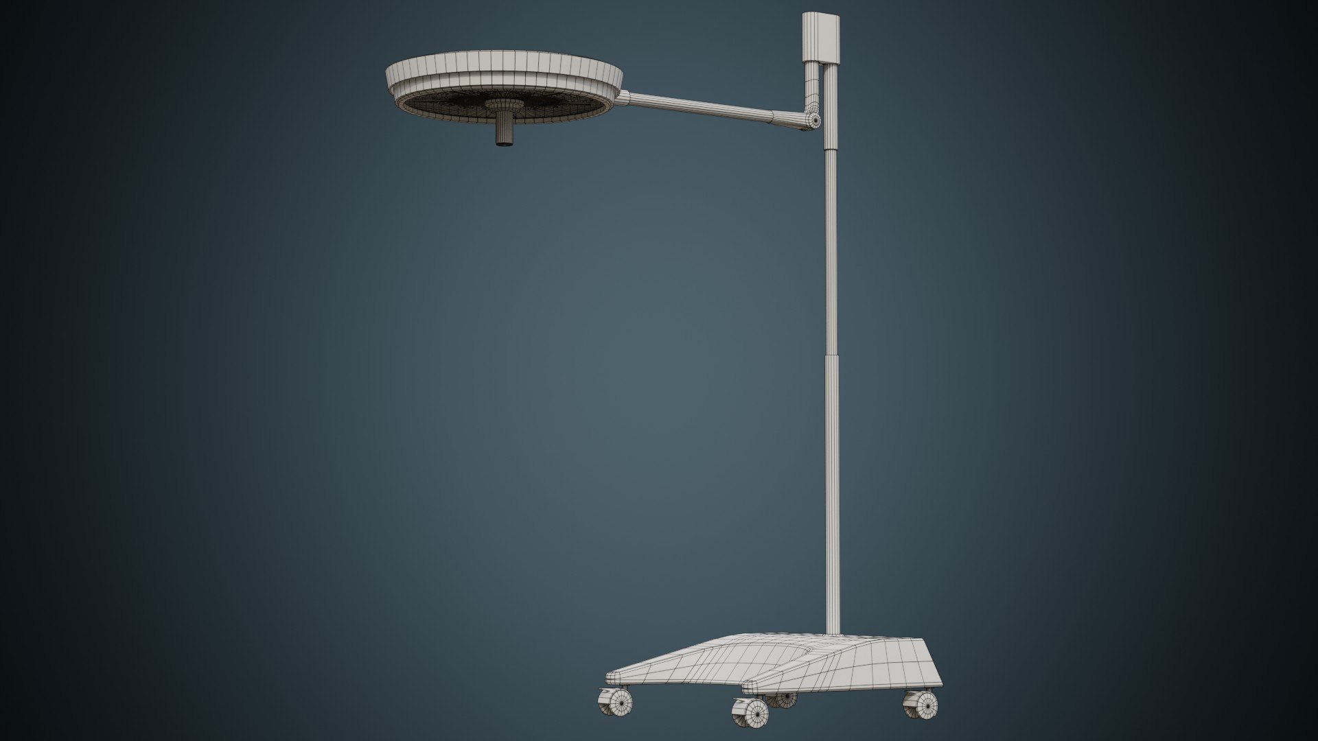 Hospital Props Collection 1 Basic 3D model https://p.turbosquid.com/ts-thumb/uO/gtL68X/3S/29/jpg/1681522349/1920x1080/fit_q87/c3e18893ddd738c8a8d8195e36b25921b037b147/29.jpg