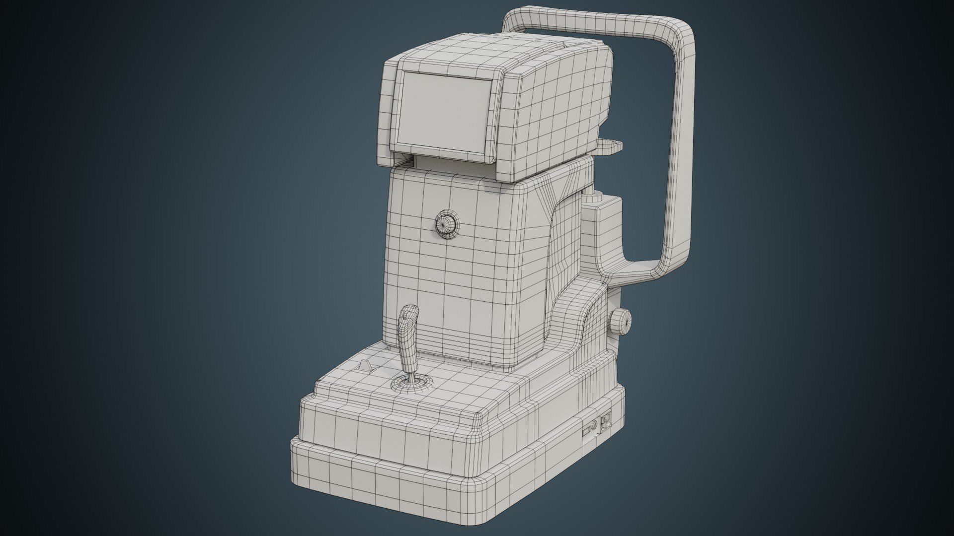 Hospital Props Collection 1 Basic 3D model https://p.turbosquid.com/ts-thumb/uO/gtL68X/6I/17/jpg/1681522342/1920x1080/fit_q87/f7b772d4a805ced73612df1b23b2faef842e77bb/17.jpg