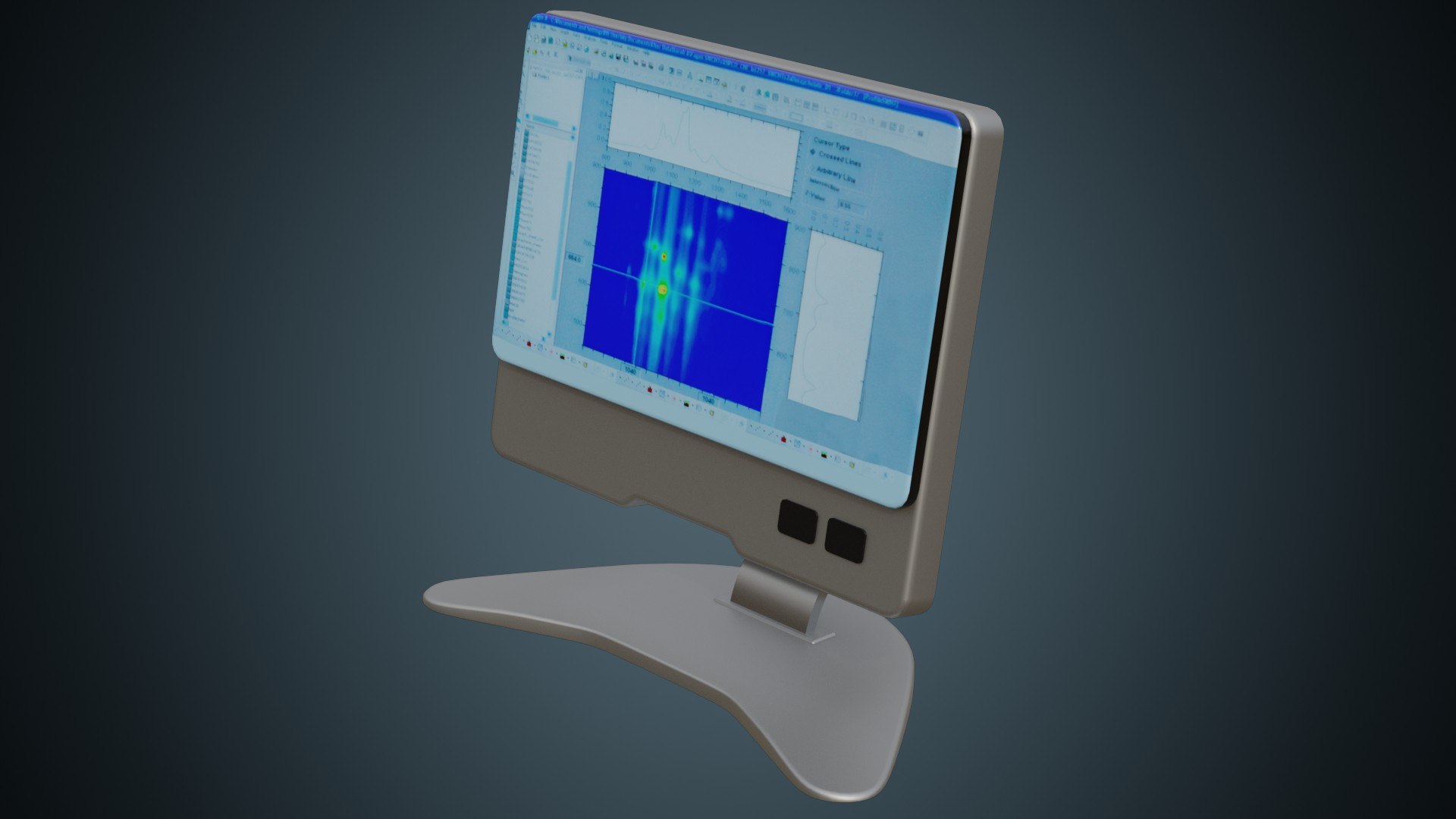 Hospital Props Collection 1 Basic 3D model https://p.turbosquid.com/ts-thumb/uO/gtL68X/7c/04/jpg/1681522330/1920x1080/fit_q87/76c4d3e473bfda7955460db1b85920c517055bed/04.jpg