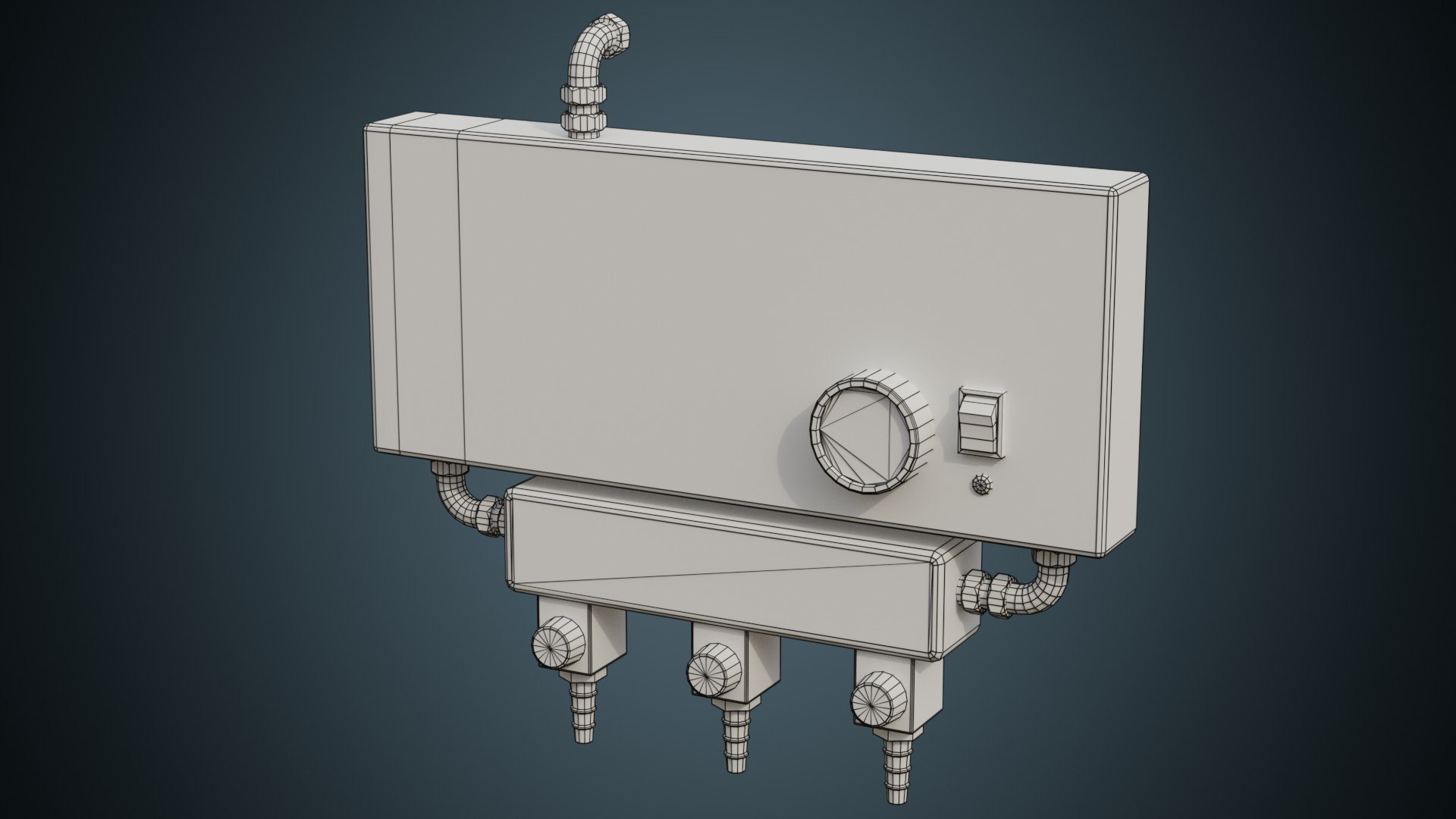 Hospital Props Collection 1 Basic 3D model https://p.turbosquid.com/ts-thumb/uO/gtL68X/FU/19/jpg/1681522343/1920x1080/fit_q87/12deac70d92021517427db39e13d2784583feaba/19.jpg