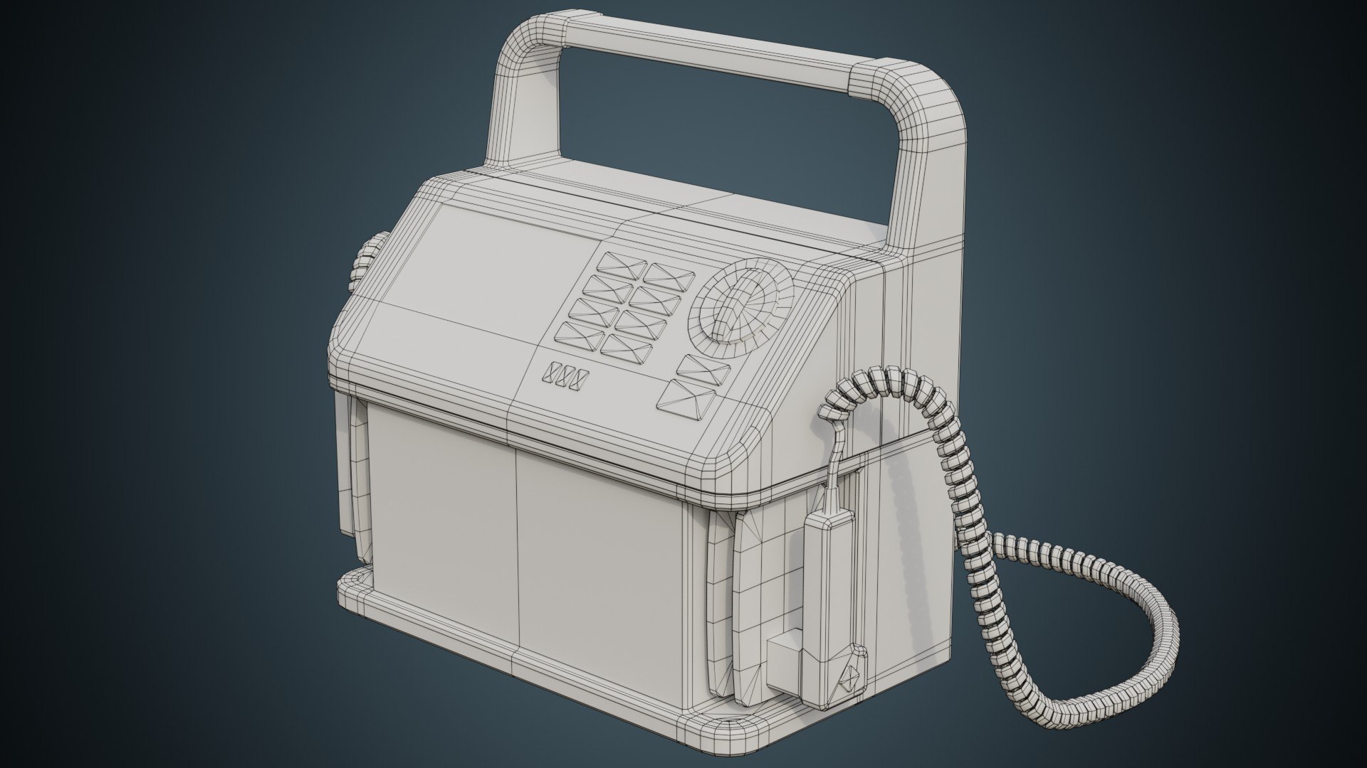 Hospital Props Collection 1 Basic 3D model https://p.turbosquid.com/ts-thumb/uO/gtL68X/Gd/07/jpg/1681522333/1920x1080/fit_q87/5f12799dd9786650d5c76cfdd2db19e0624414f4/07.jpg
