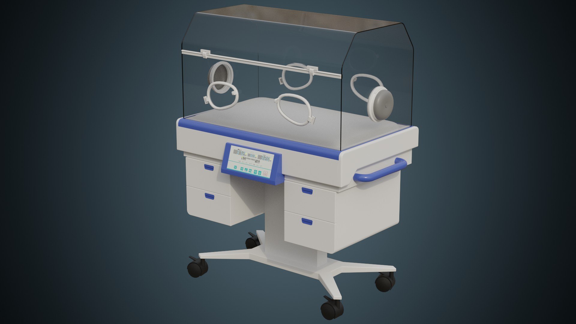Hospital Props Collection 1 Basic 3D model https://p.turbosquid.com/ts-thumb/uO/gtL68X/Gu/20/jpg/1681522343/1920x1080/fit_q87/66280e12d3686681101d0f3f2af74abbc343d786/20.jpg