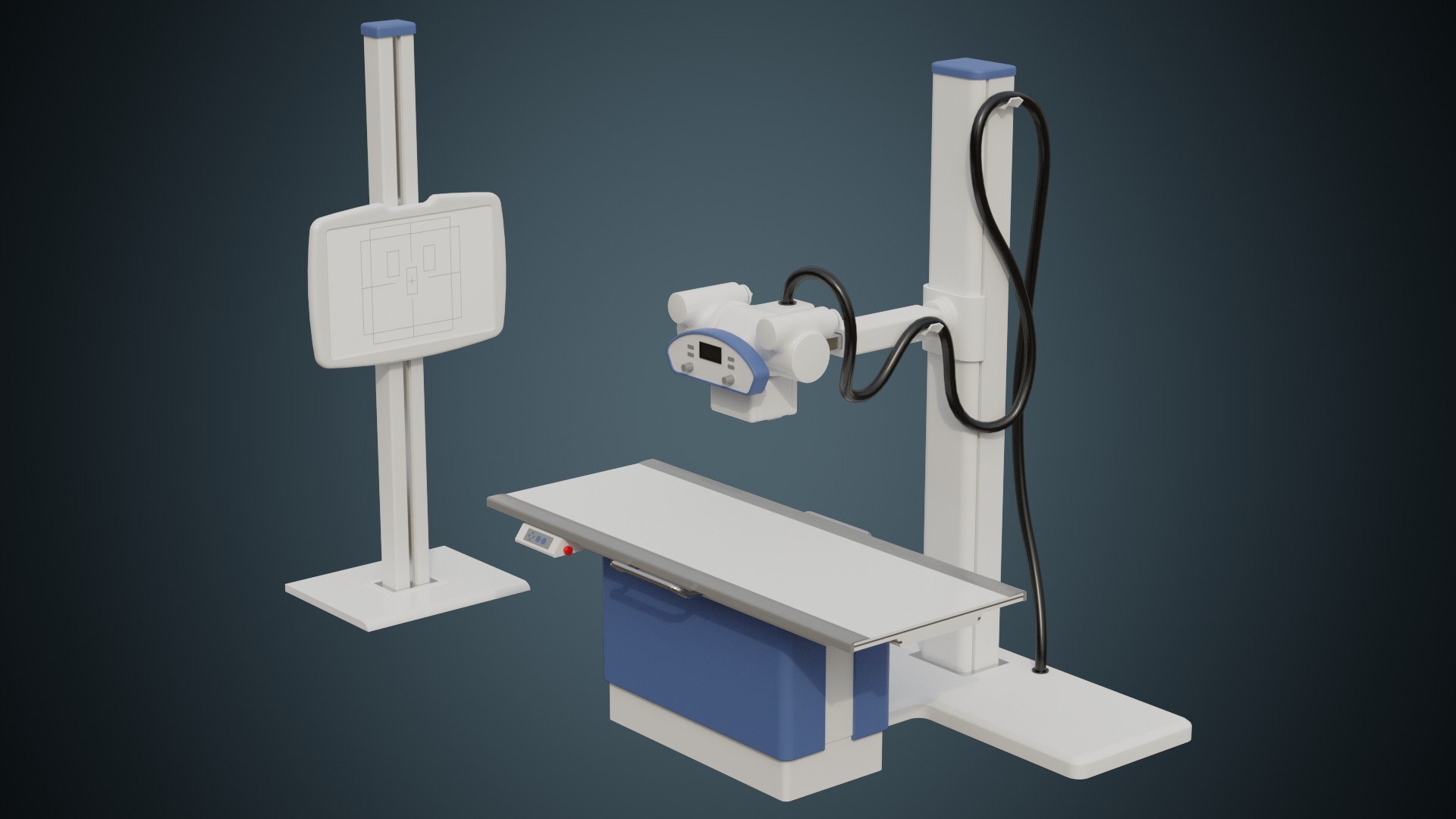 Hospital Props Collection 1 Basic 3D model https://p.turbosquid.com/ts-thumb/uO/gtL68X/Ly/38/jpg/1681522354/1920x1080/fit_q87/98b671f397e74ffb64e5daa8c648d4ad35191921/38.jpg