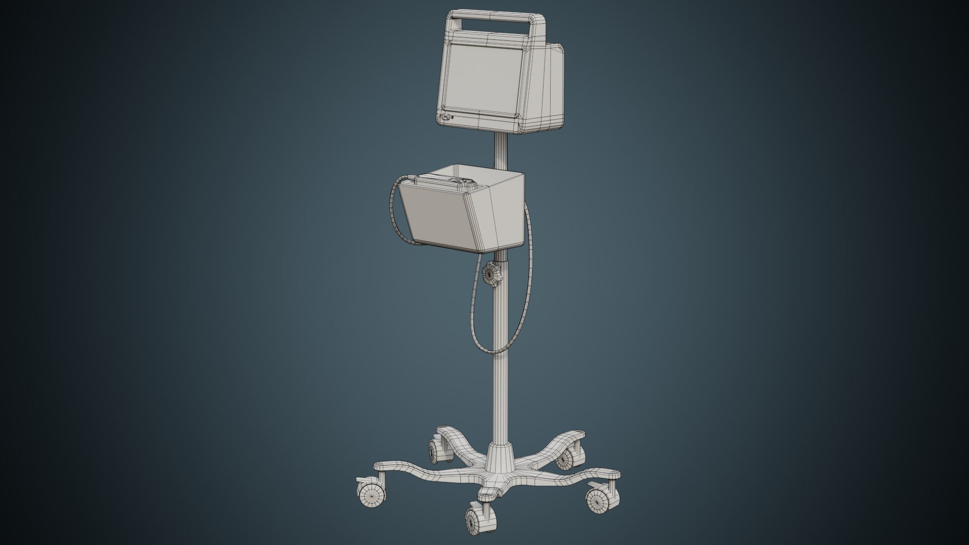 Hospital Props Collection 1 Basic 3D model https://p.turbosquid.com/ts-thumb/uO/gtL68X/Me/33/jpg/1681522351/1920x1080/fit_q87/3ef226c5b702af8c14ba621bf5f1f532dc258e84/33.jpg