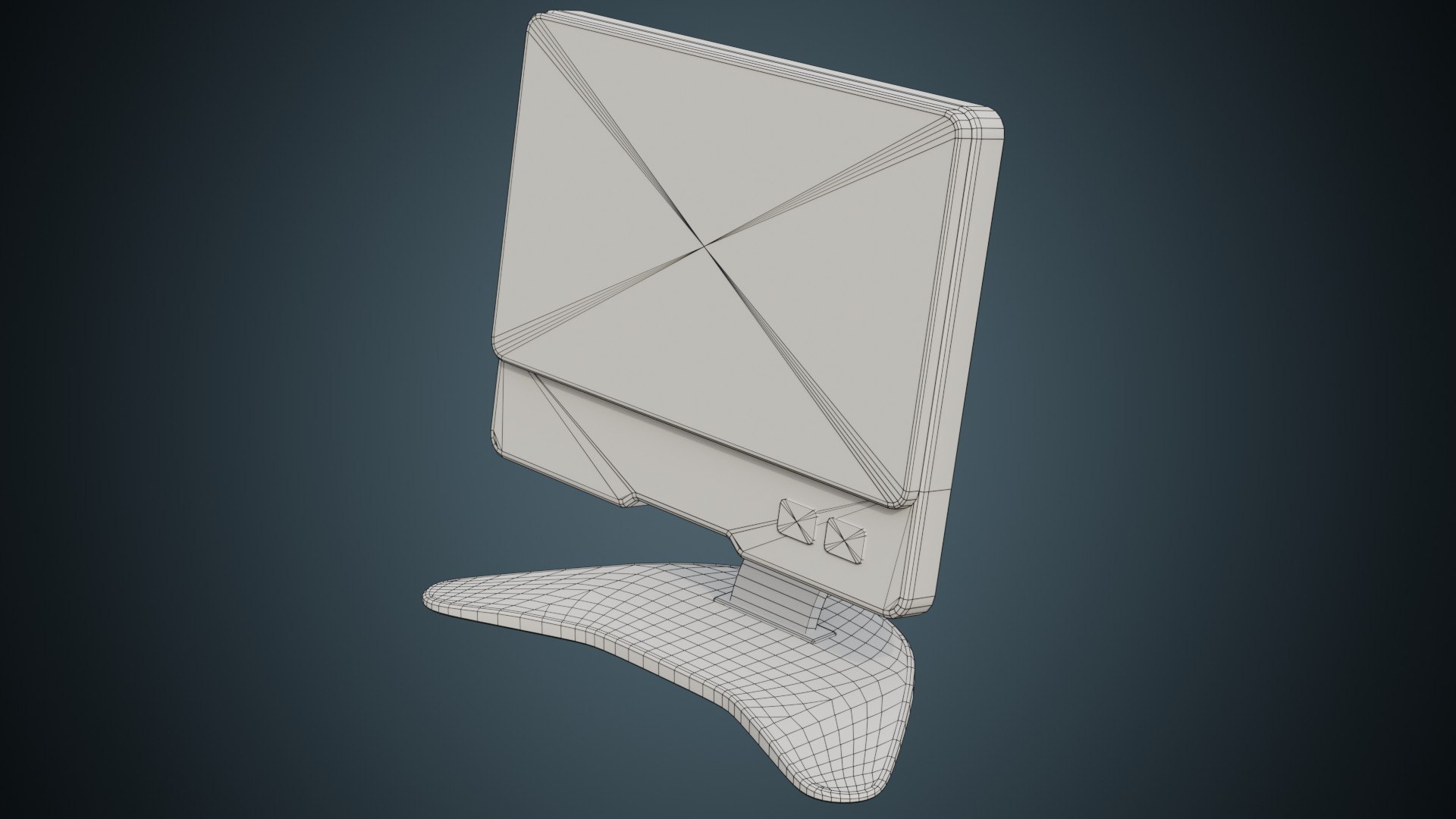 Hospital Props Collection 1 Basic 3D model https://p.turbosquid.com/ts-thumb/uO/gtL68X/Pp/05/jpg/1681522331/1920x1080/fit_q87/54f51486896c9e47b312862a88df7fe29eada271/05.jpg